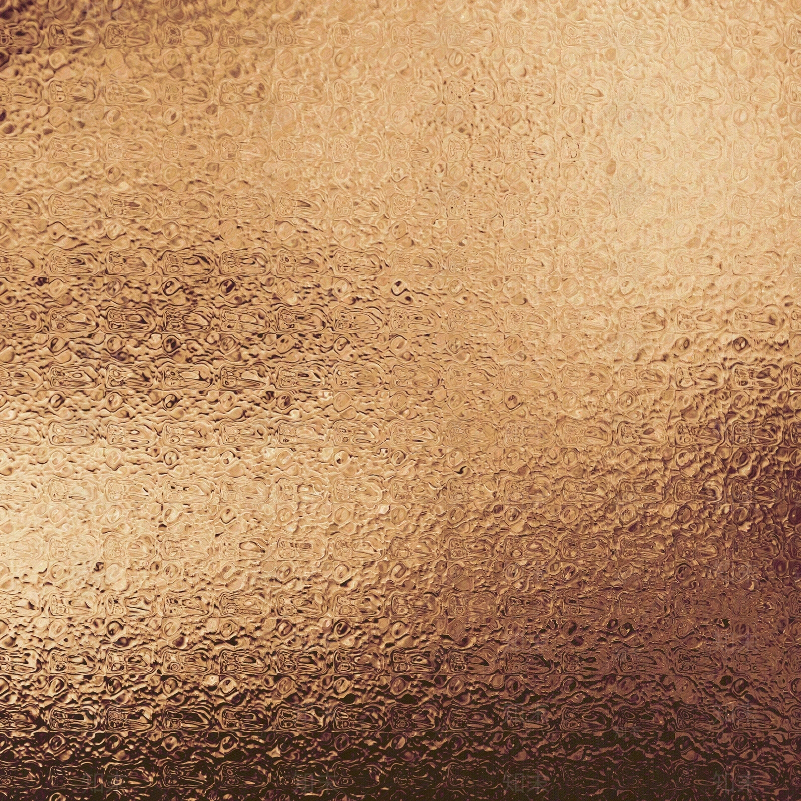 金箔光泽肌理贴图下载【ID:1106663320】