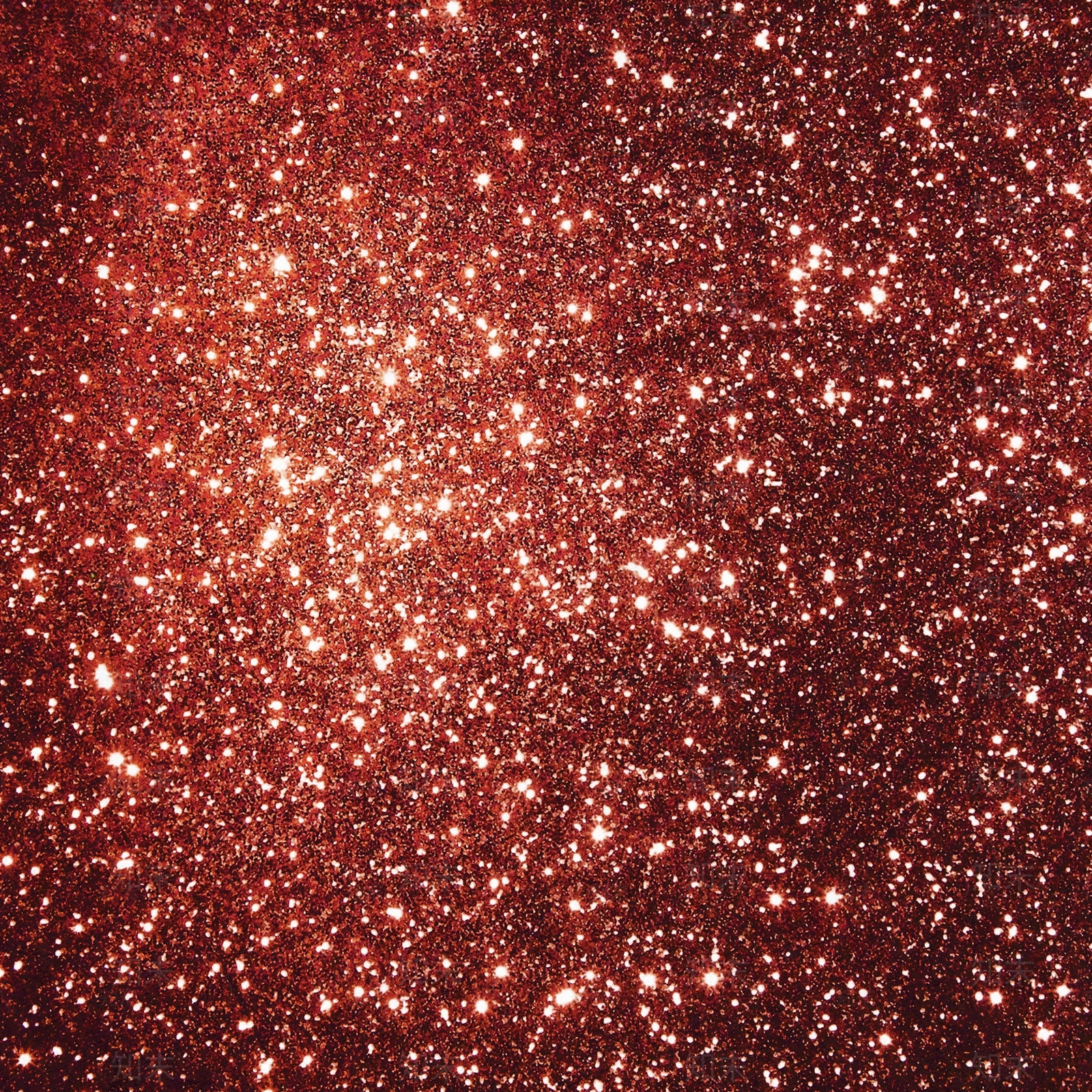 红色金属贴图下载【ID:1106666878】