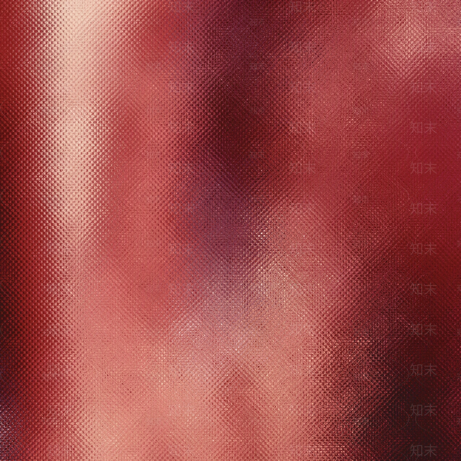 红色金属贴图下载【ID:1106666912】