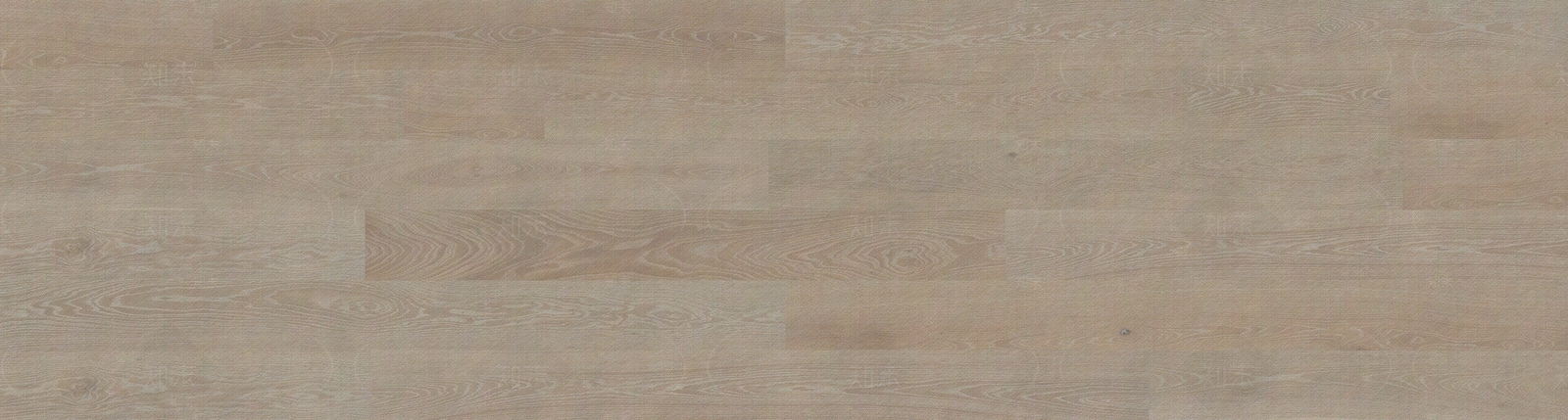 木地板高清贴图材质