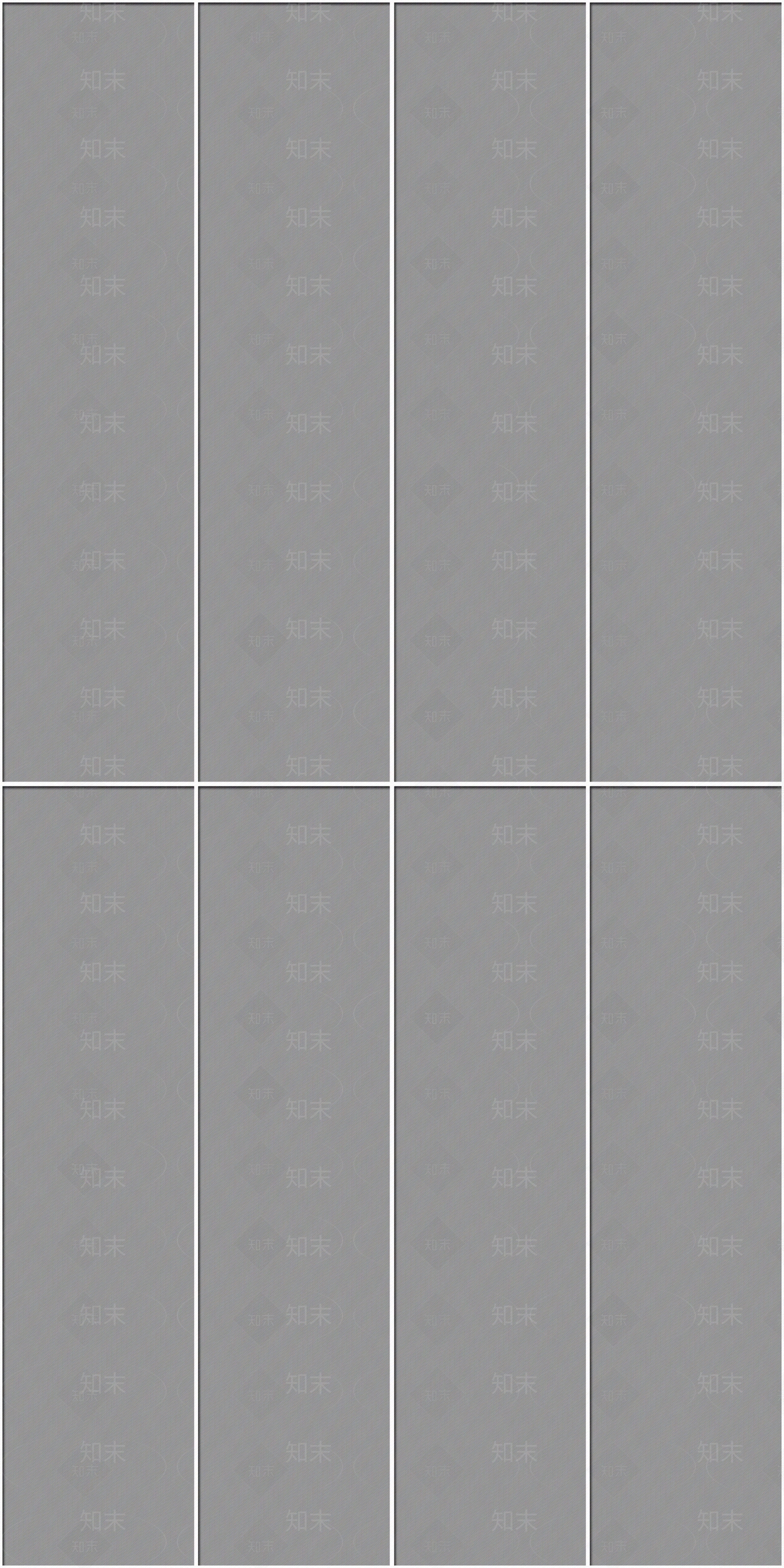 高级灰条纹砖贴图下载【ID:1106696648】