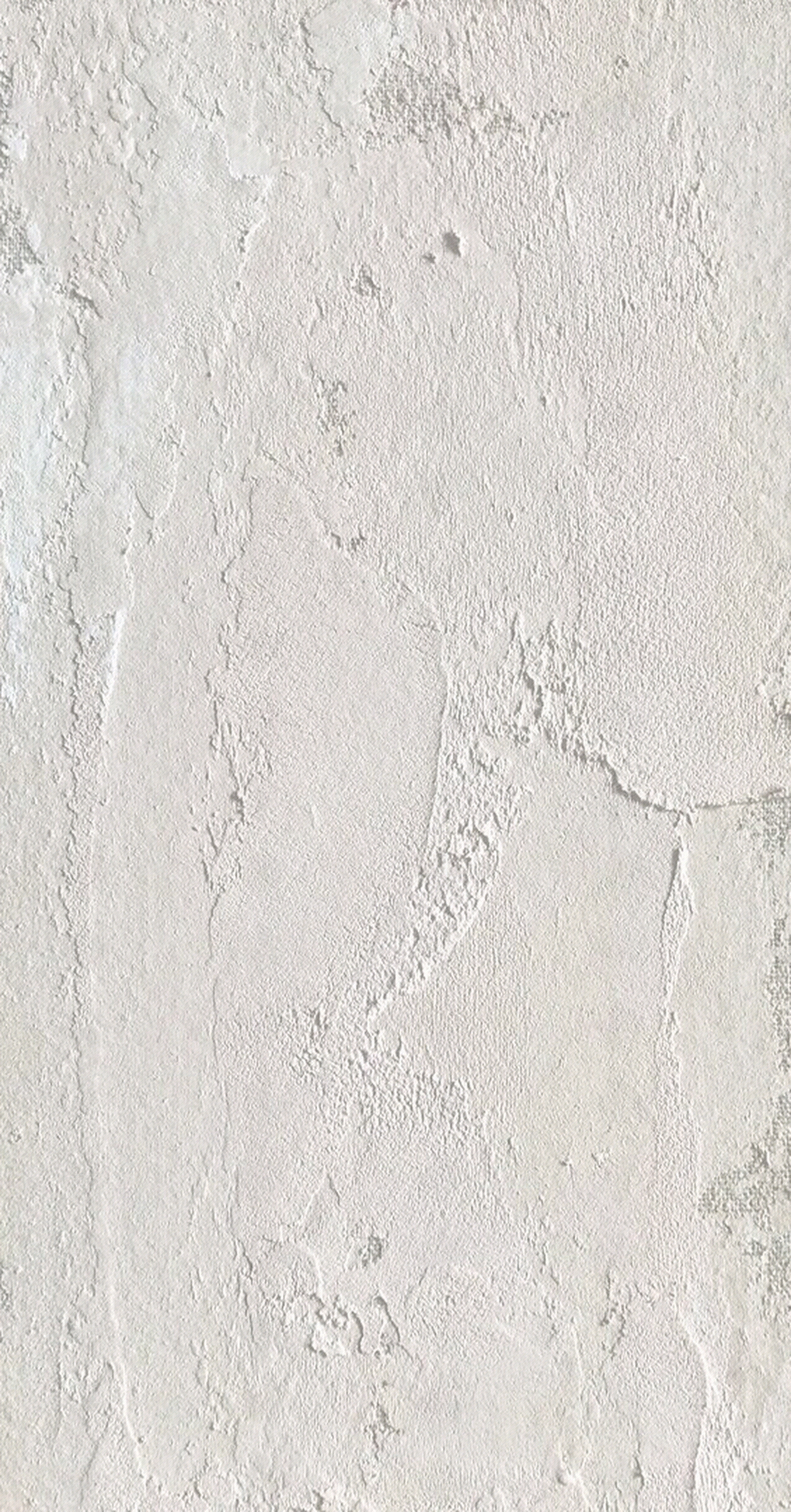 白色艺术肌理漆墙面贴图下载【ID:1106704204】