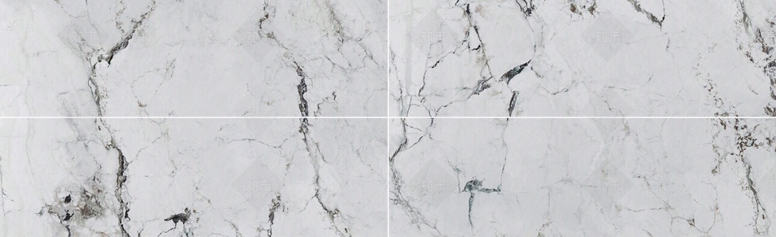 墙面岩板连纹拼花贴图下载【ID:1106707991】