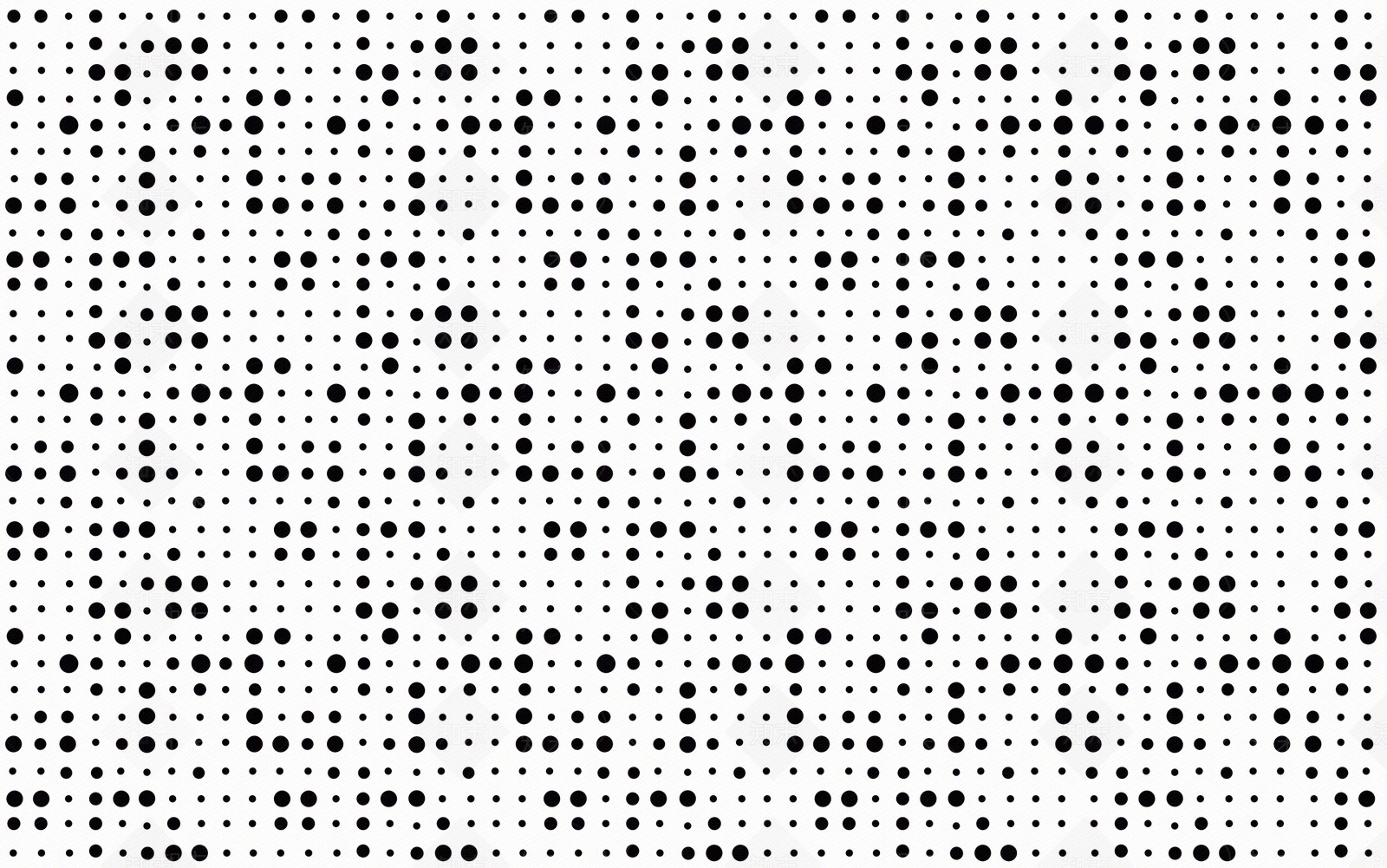 黑白穿孔铝板贴图下载【ID:1106720102】