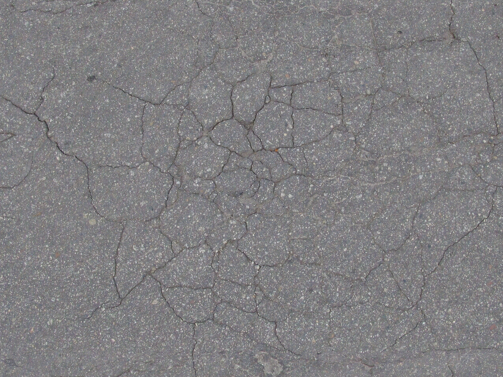 沥青路面裂纹纹理贴图下载【ID:1106732686】