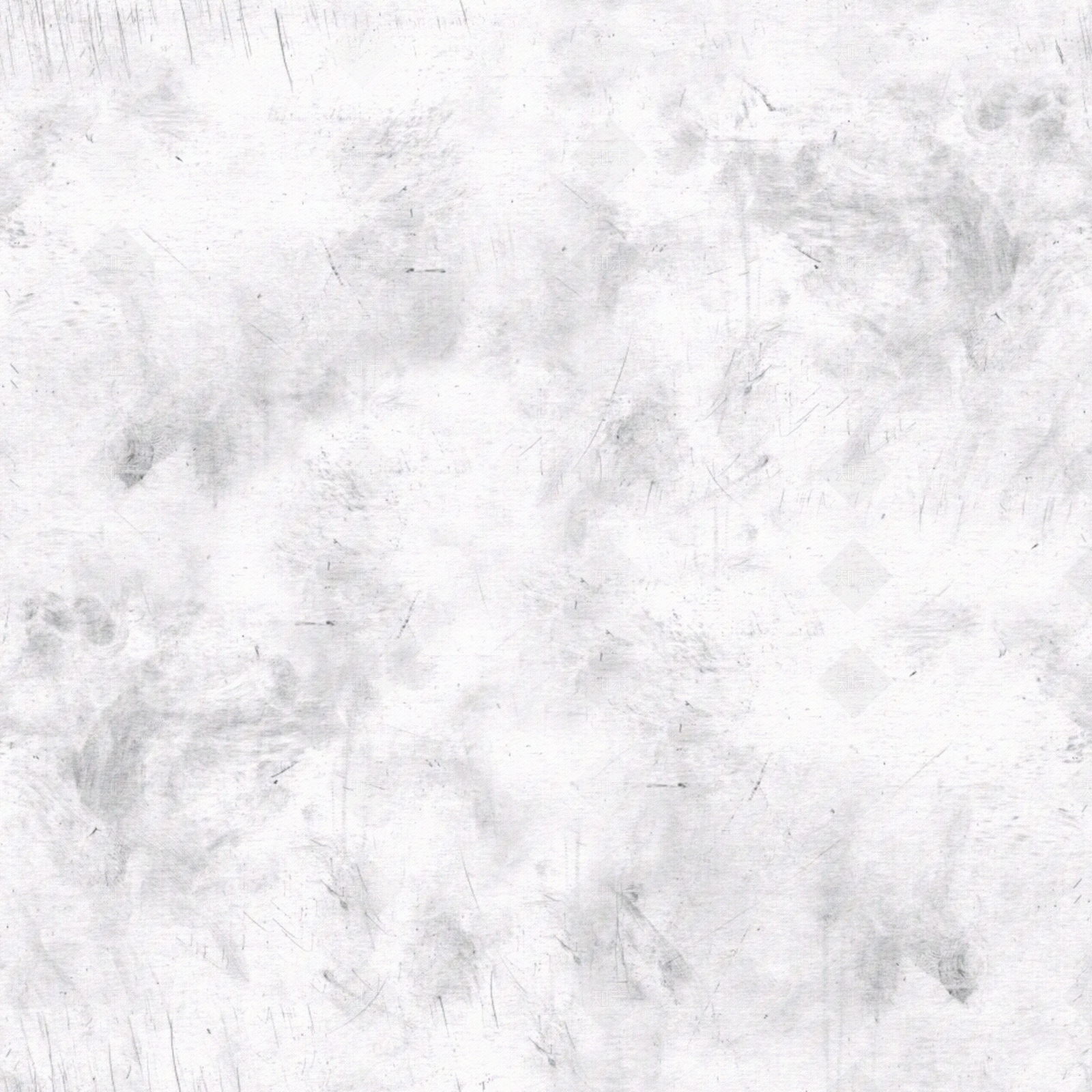 脏旧划痕纹理肌理贴图下载【ID:1106734373】