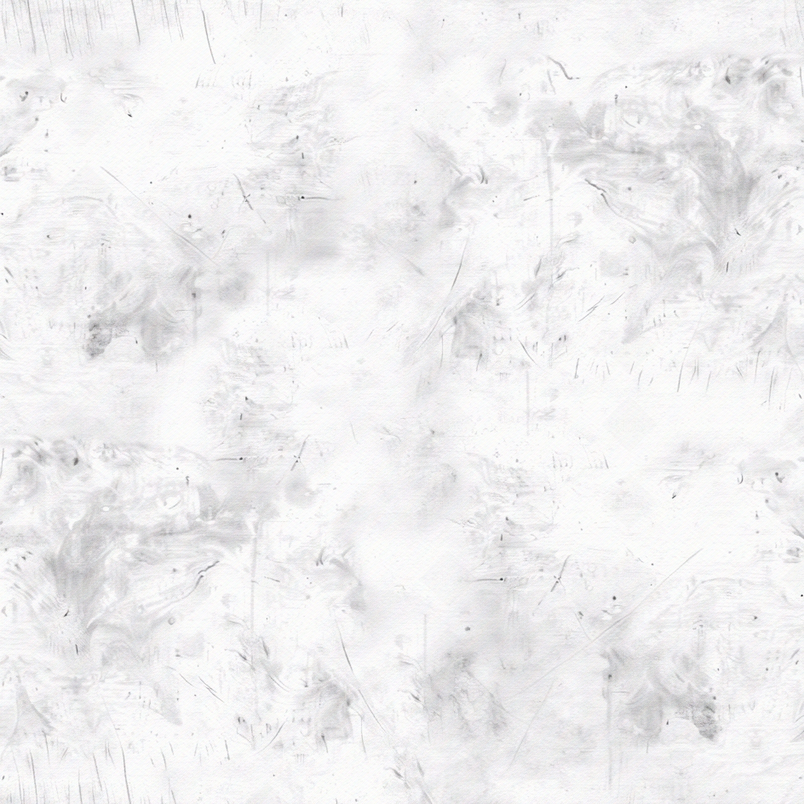 脏旧划痕纹理肌理贴图下载【ID:1195351052】