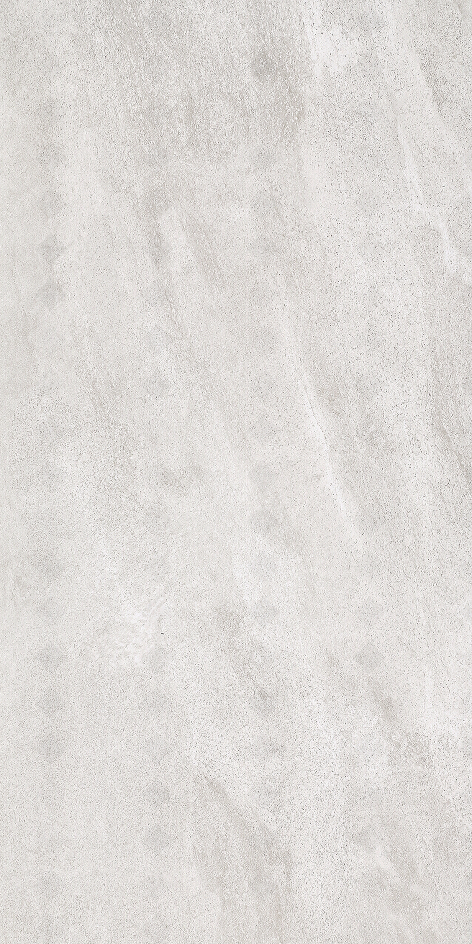 巴黎世家贴图下载【ID:1106746259】