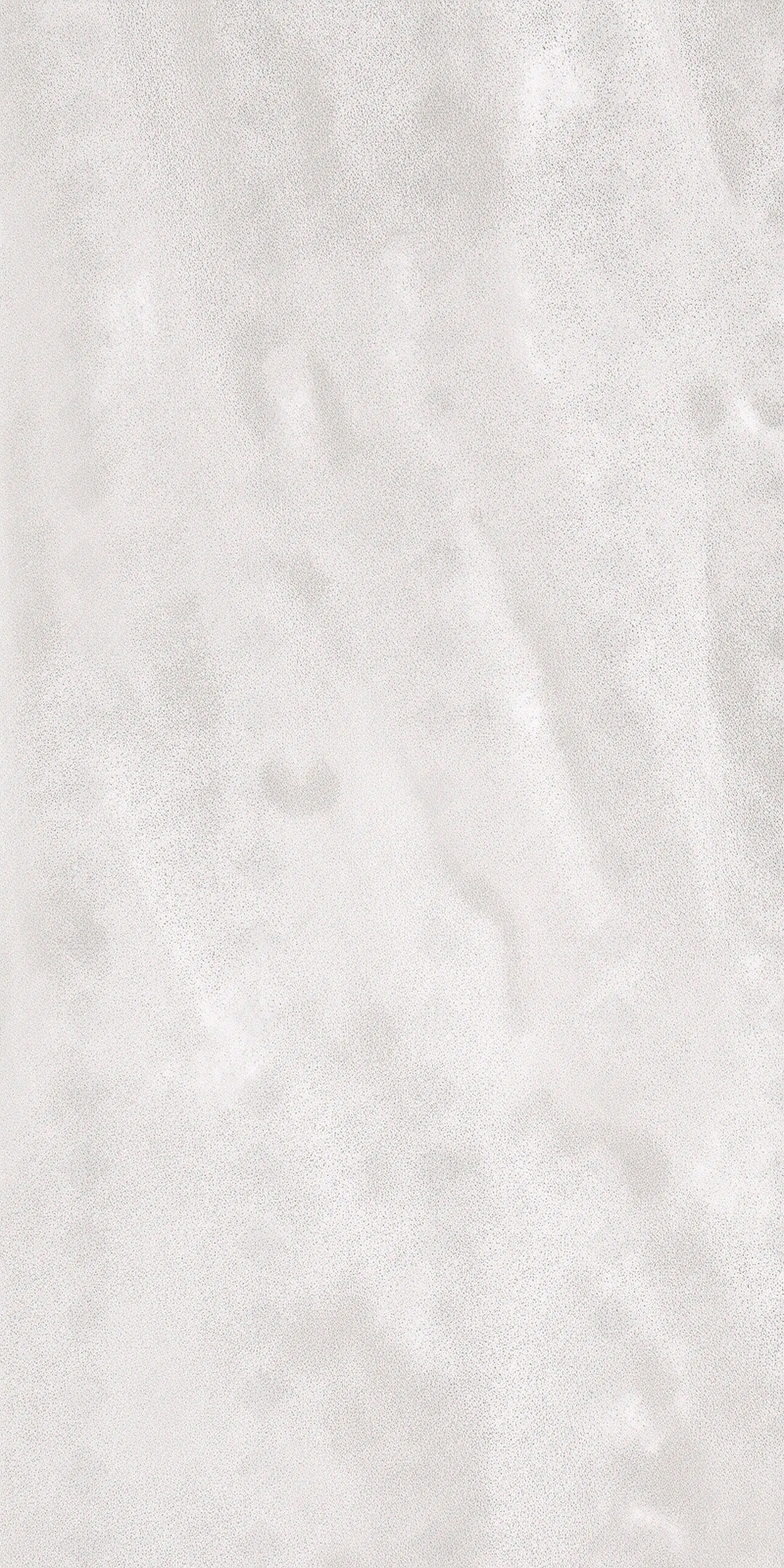 巴黎世家贴图下载【ID:1195351095】