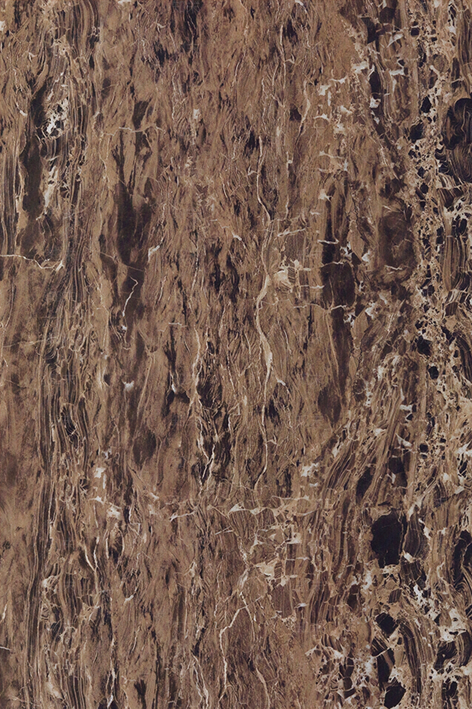 巴黎世家贴图下载【ID:1106749918】