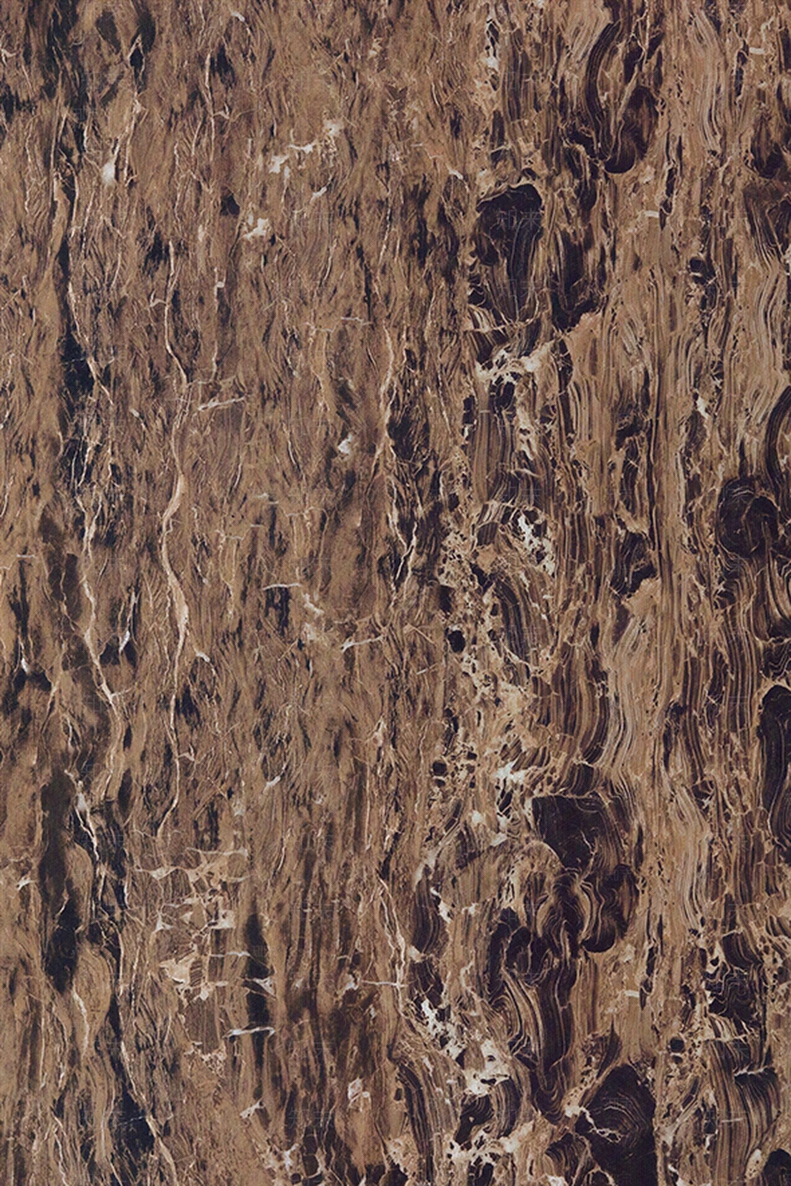 巴黎世家贴图下载【ID:1106750094】