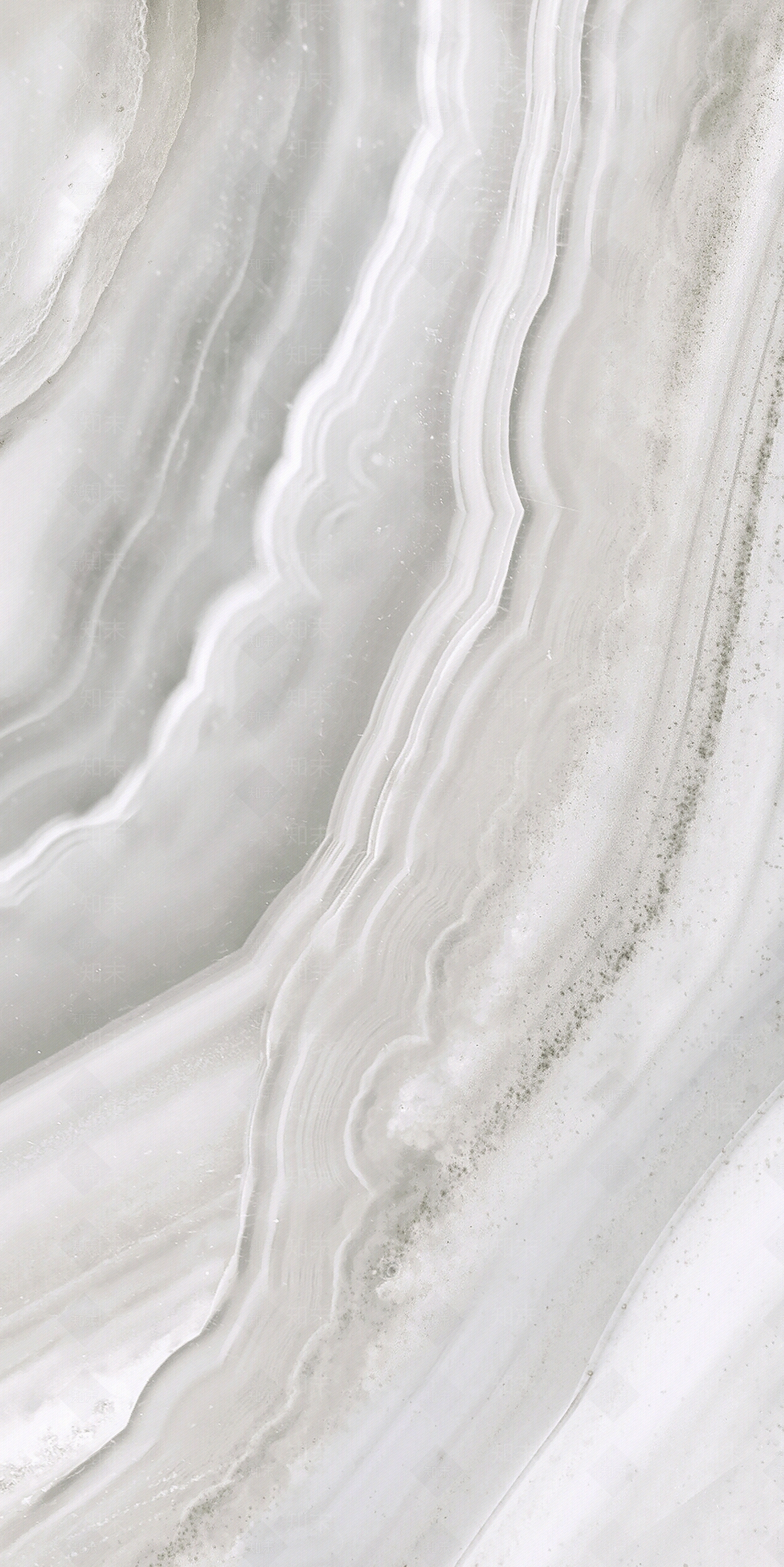 云纹大理石贴图下载【ID:1106750422】