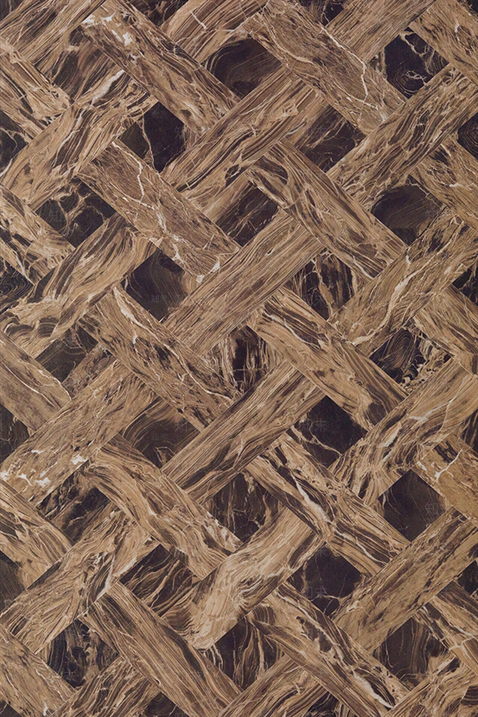 巴黎世家贴图下载【ID:1106750500】