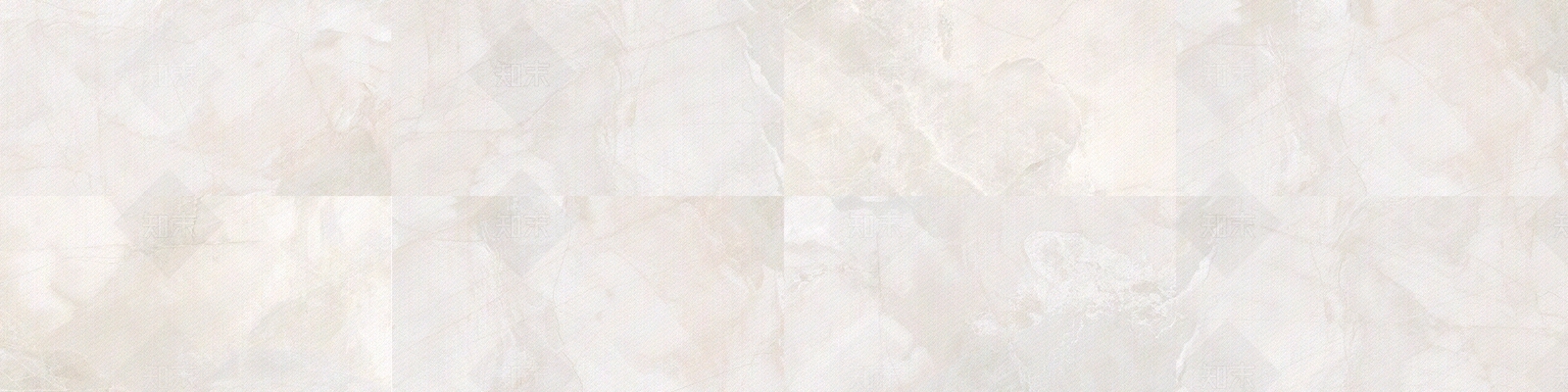 白色云纹大理石拼贴贴图下载【ID:1106760697】