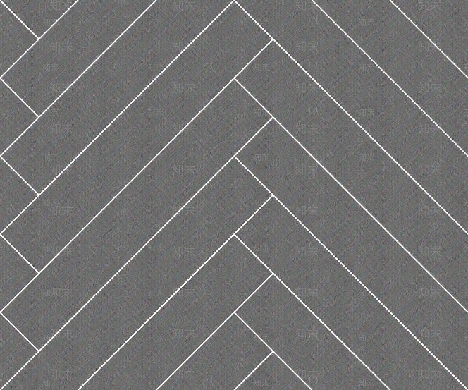 深灰色砖人字拼贴图下载【ID:1106762894】