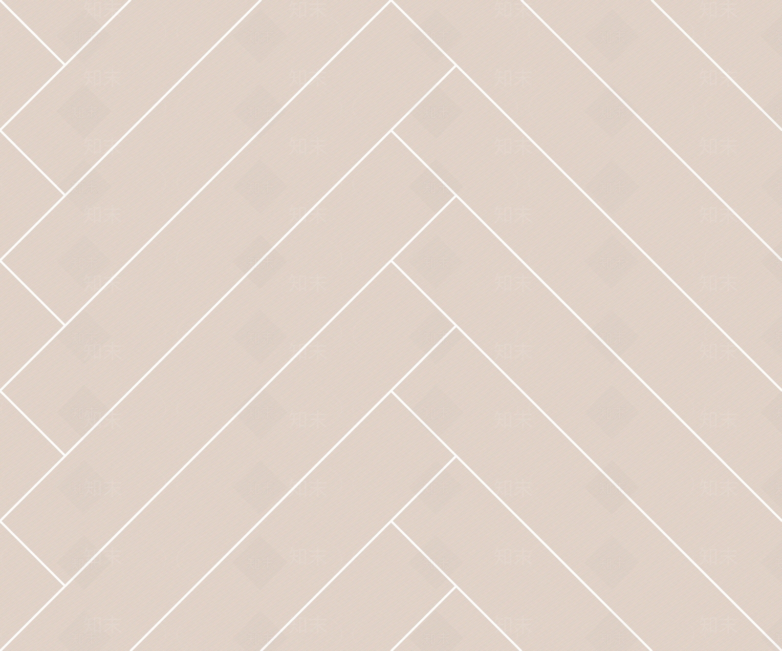 驼色砖人字拼贴图下载【ID:1106762917】