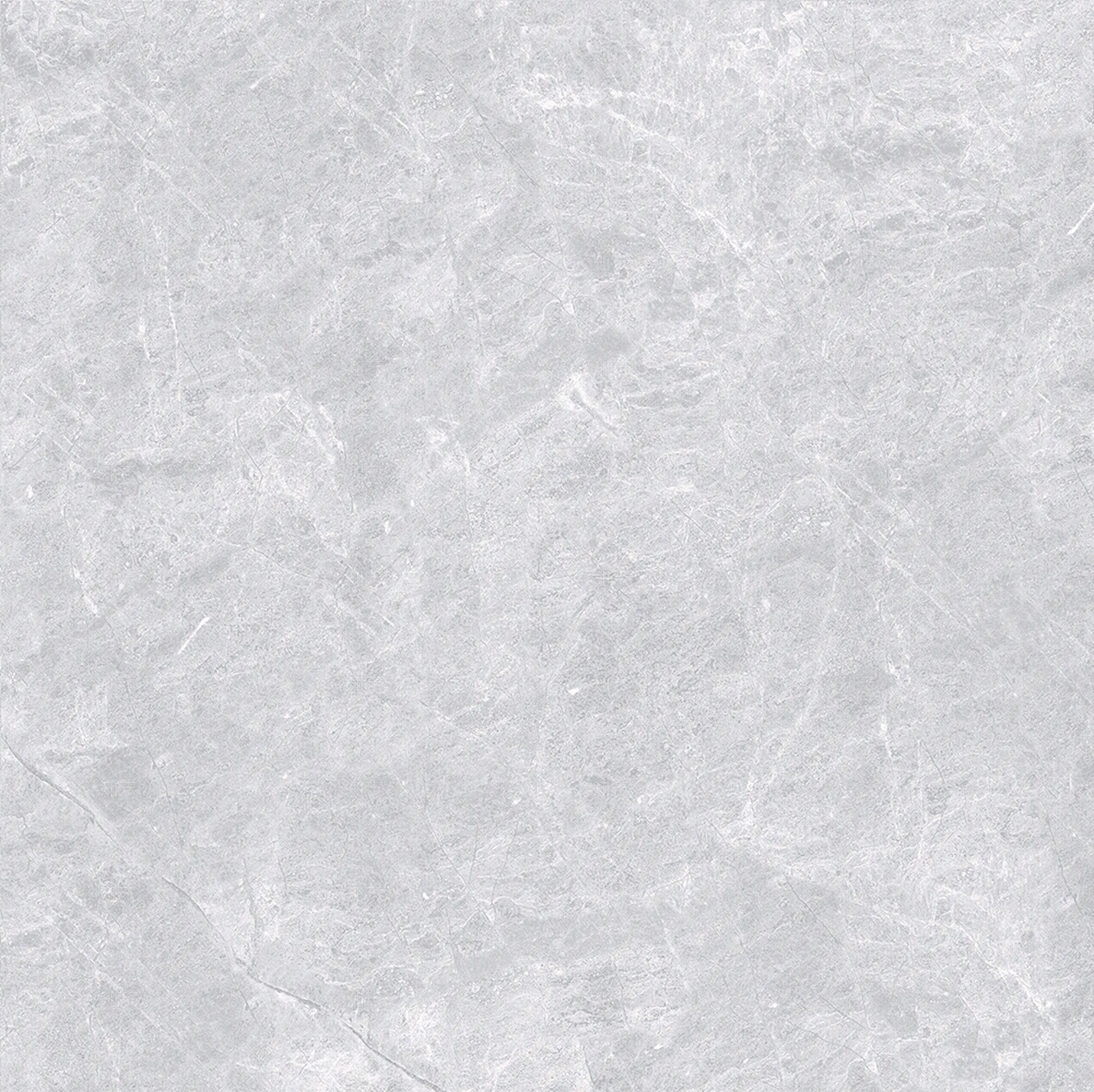 爱马仕灰贴图下载【ID:1106779278】