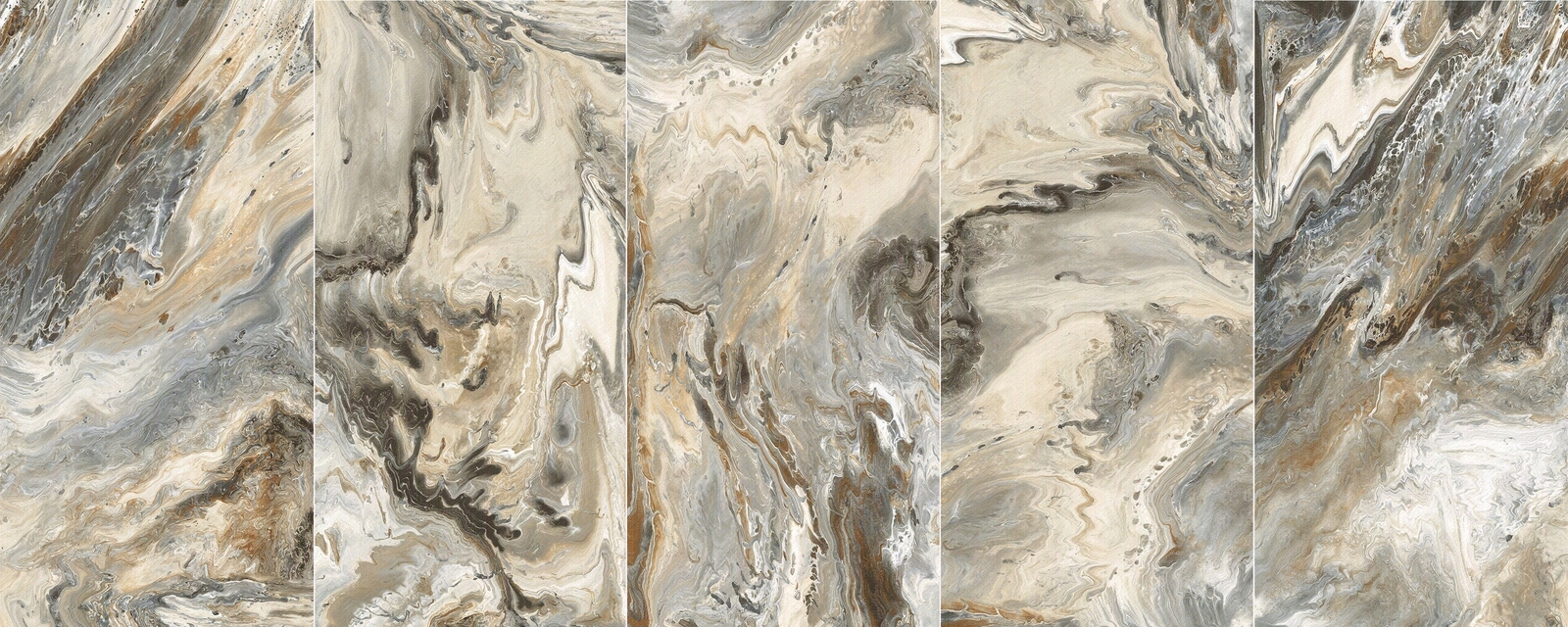 纹路大理石拼贴贴图下载【ID:1106786719】