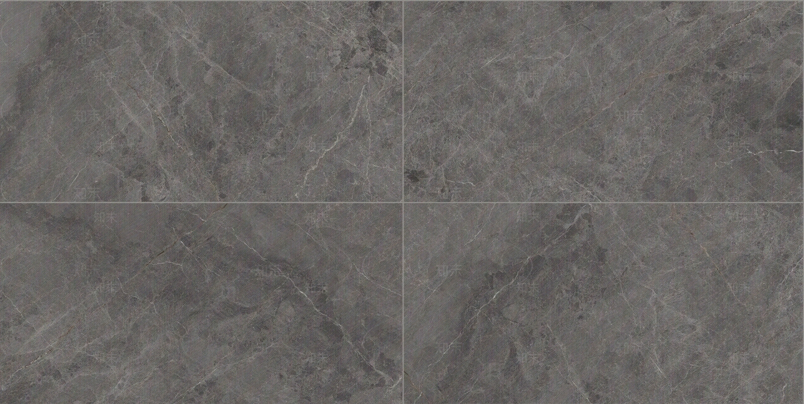 深灰大理石拼贴贴图下载【ID:1106786921】