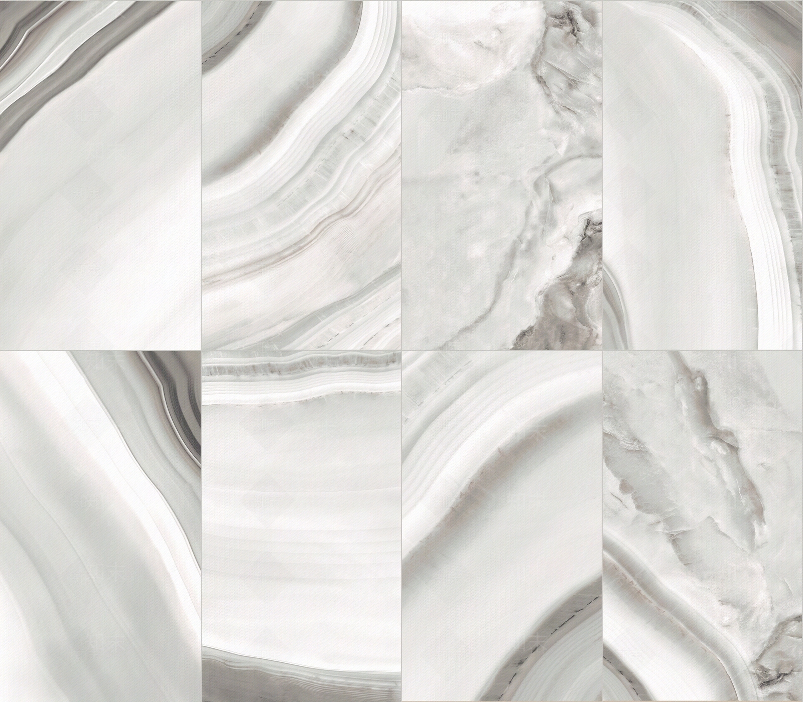 云纹大理石拼贴贴图下载【ID:1106787298】