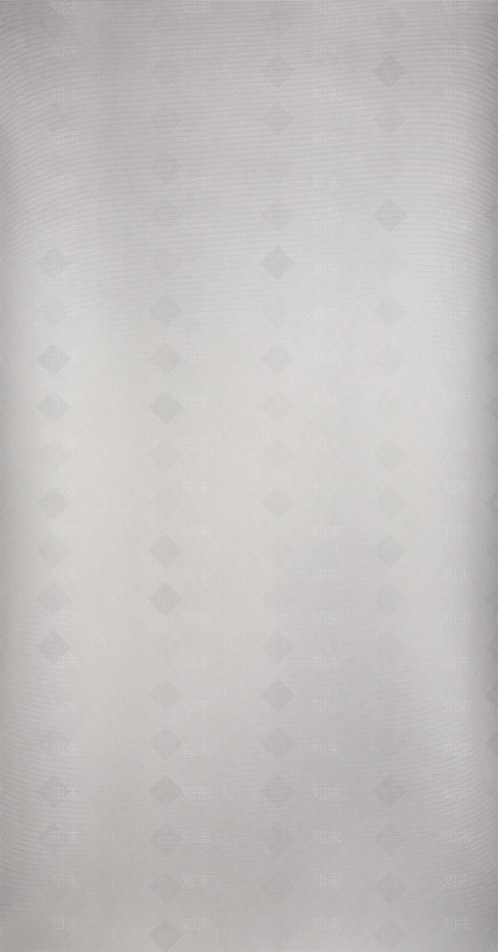 条纹金属铝板贴图下载【ID:1106798177】