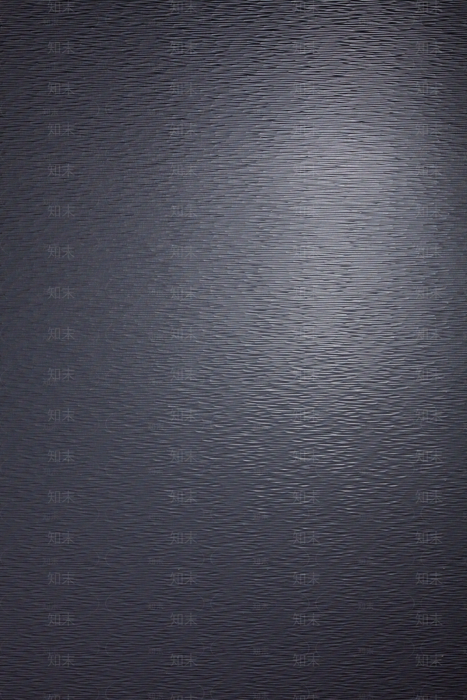 黑色拉丝金属铝板贴图下载【ID:1106798584】