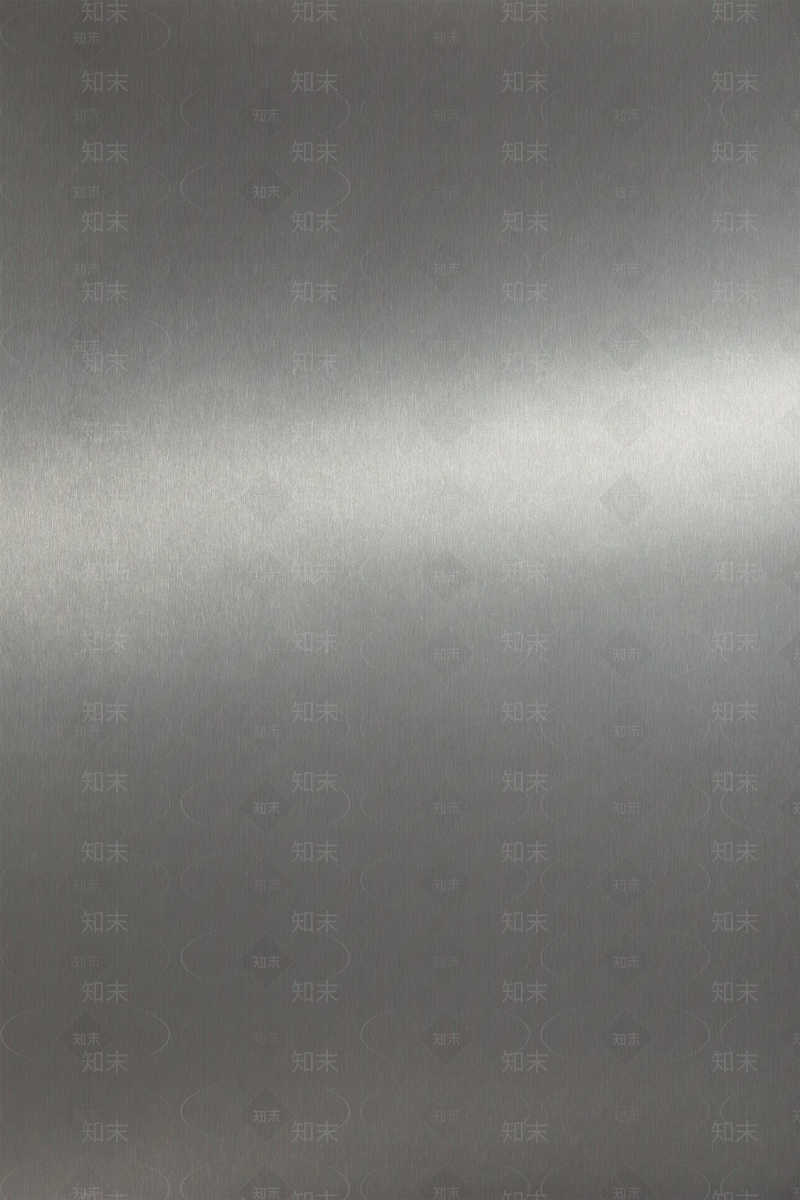 银灰拉丝金属铝板贴图下载【ID:1106798931】