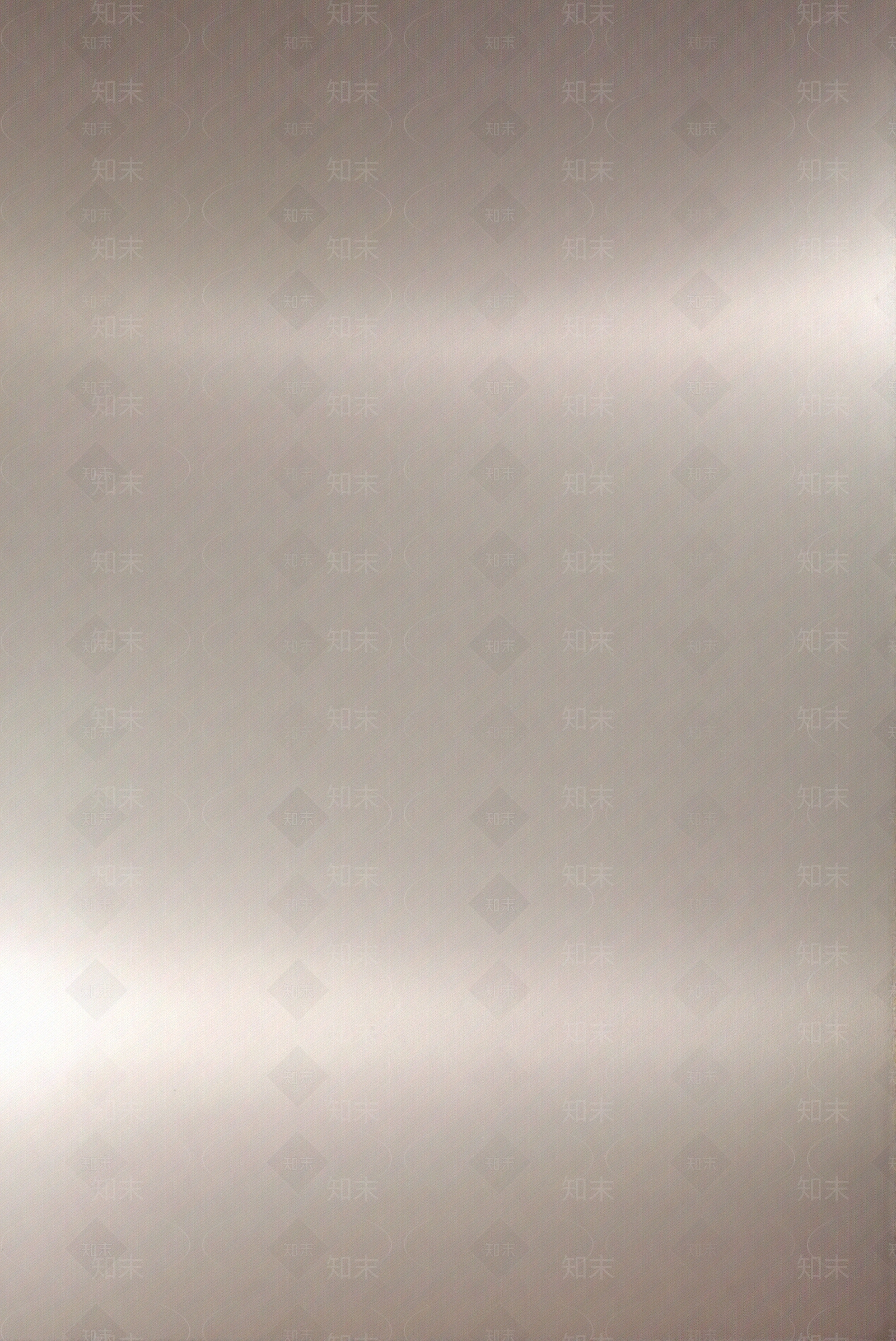 香槟色拉丝金属铝板贴图下载【ID:1195351171】