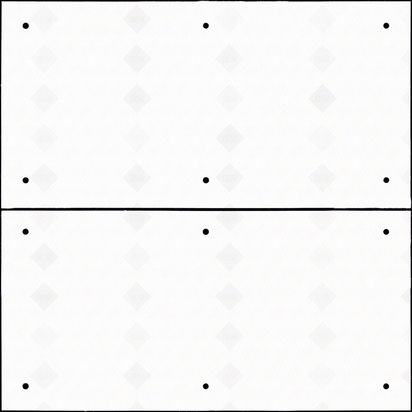 混凝土黑白凹凸图案贴图下载【ID:1106802821】