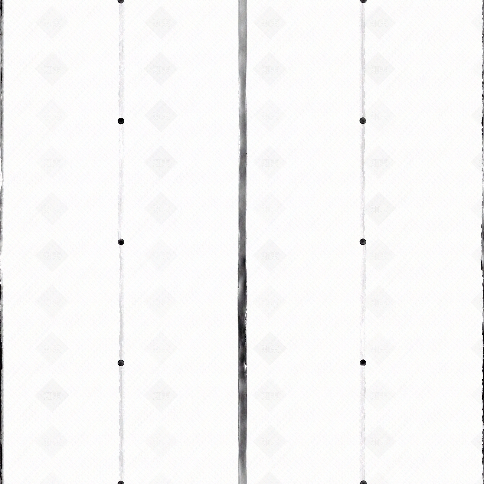 混凝土黑白凹凸图案贴图下载【ID:1106802980】