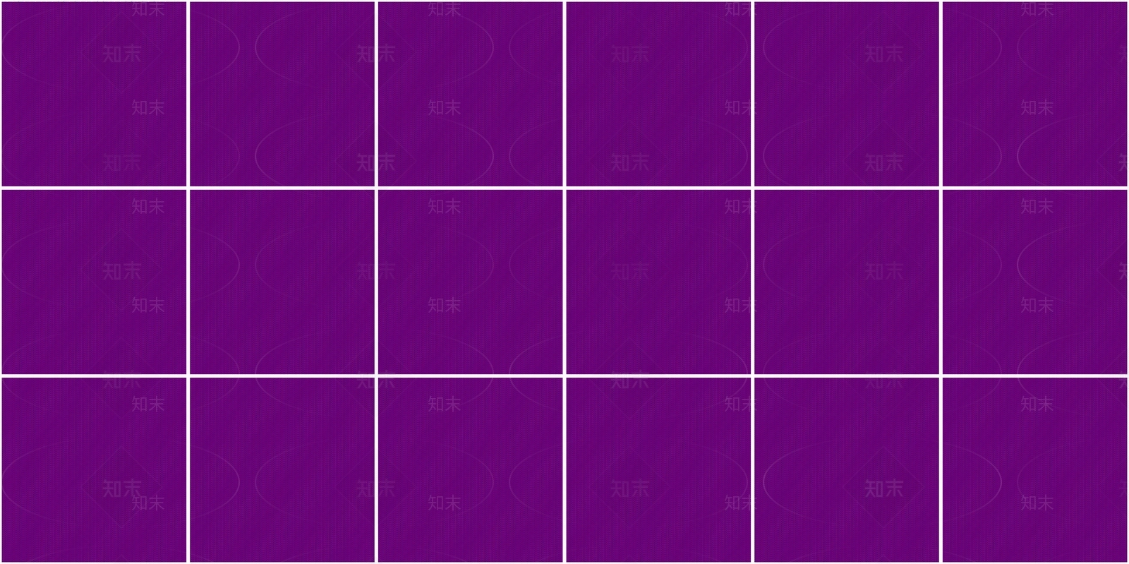 葡萄紫色格子砖贴图下载【ID:1106804660】