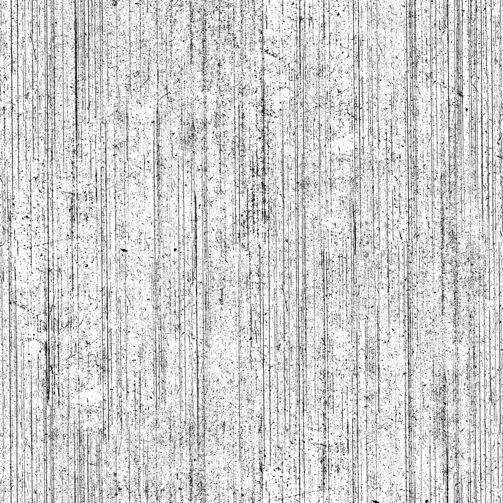 黑白划痕纹理高光遮罩贴图下载【ID:1106821744】