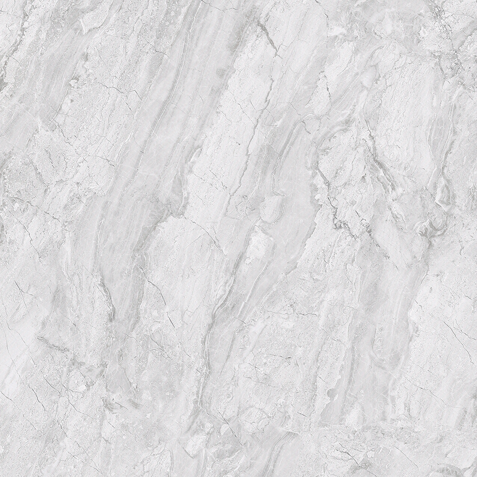 路易威登白贴图下载【ID:1106831313】