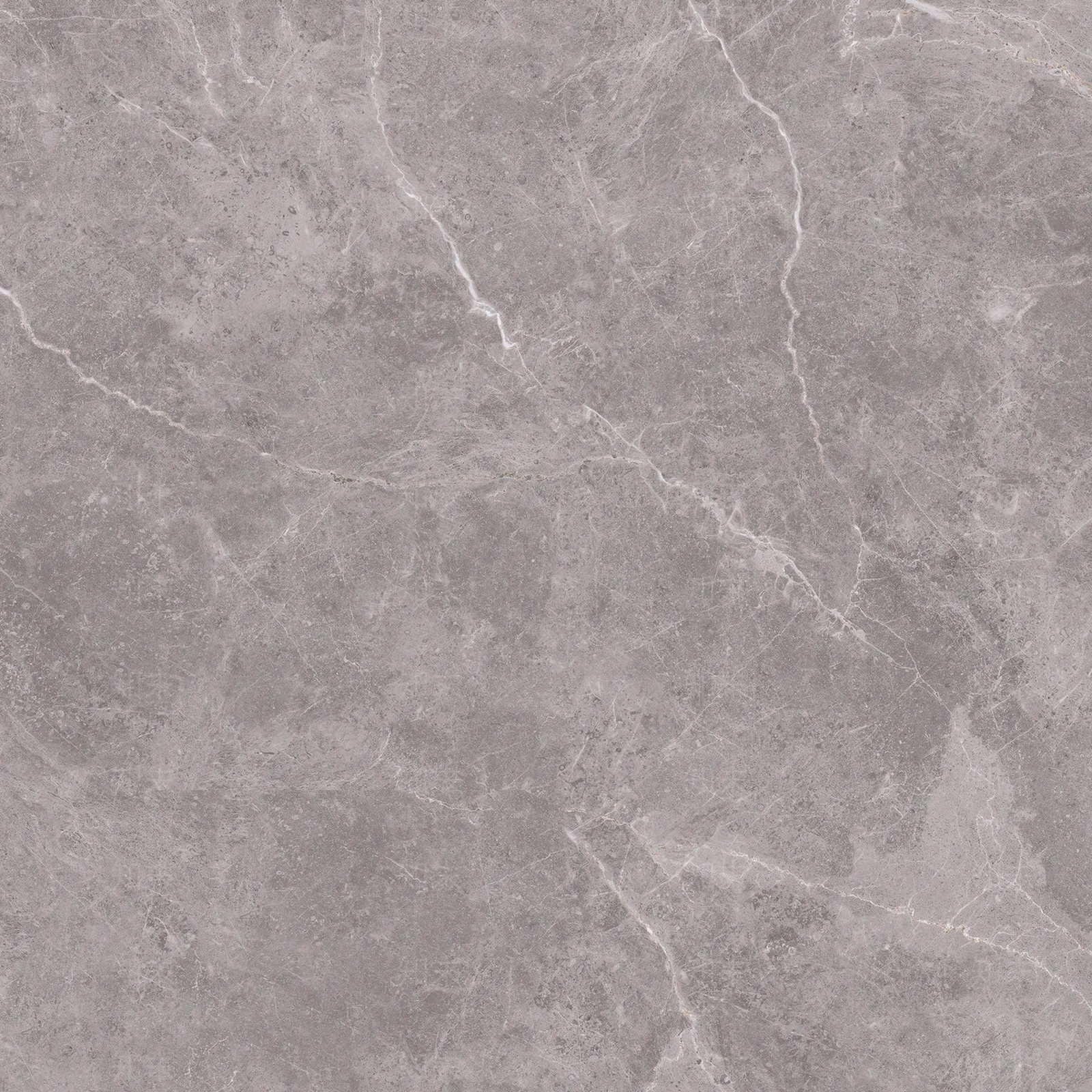 玛雅中灰贴图下载【ID:1106831191】