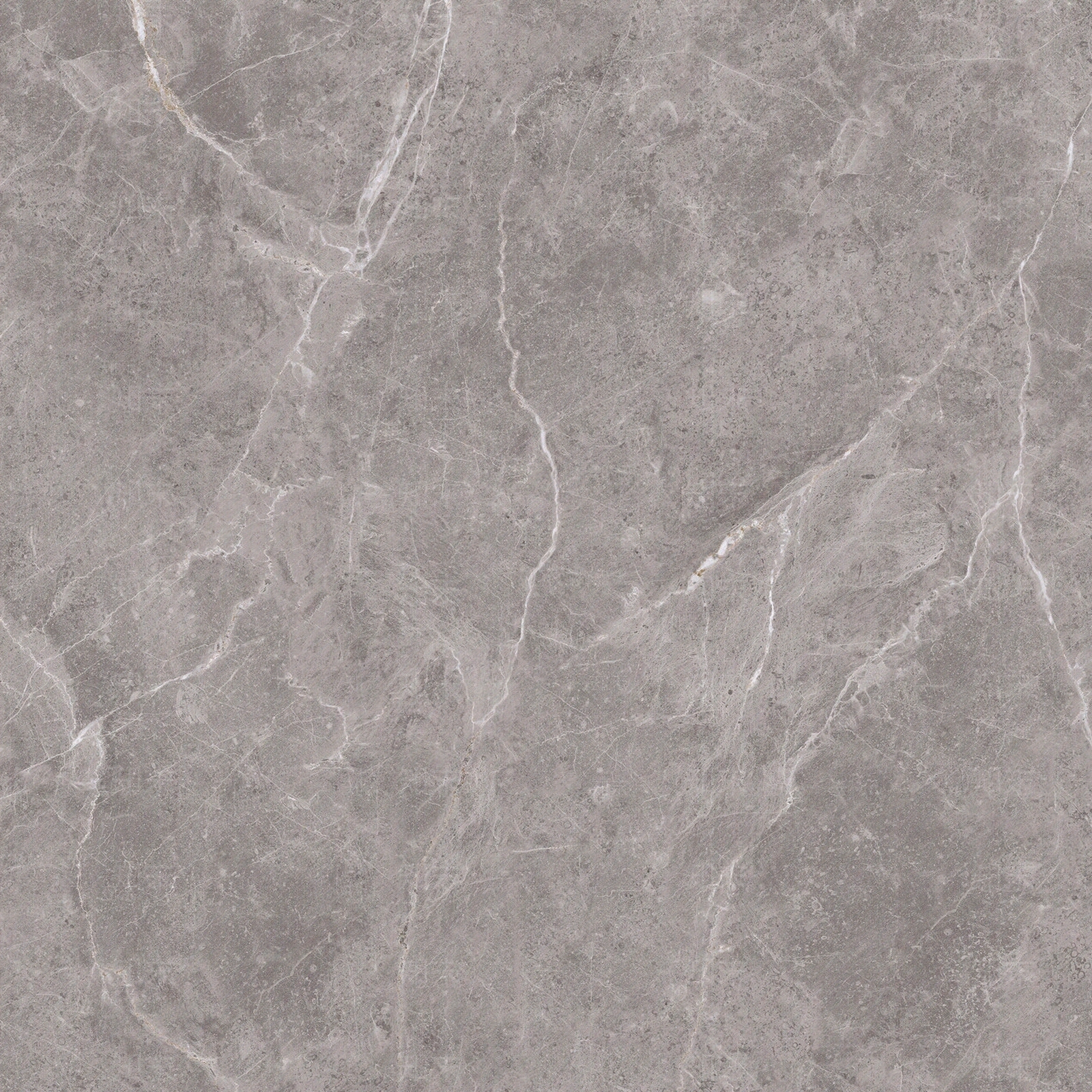 玛雅中灰贴图下载【ID:1106831130】