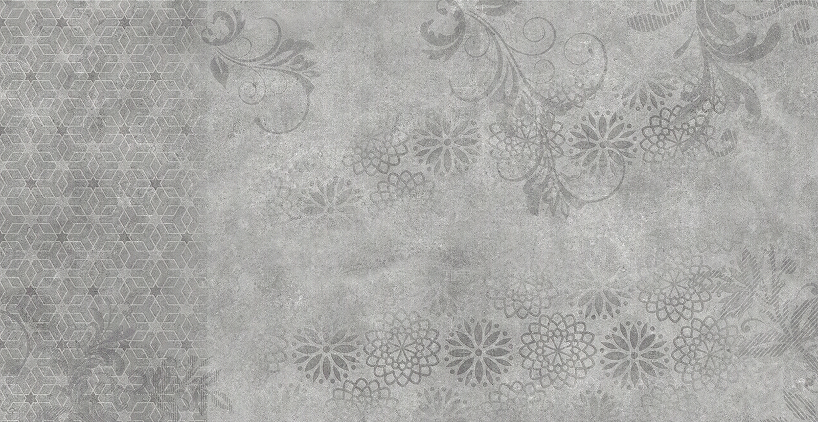 水泥灰花纹贴图下载【ID:1106830007】