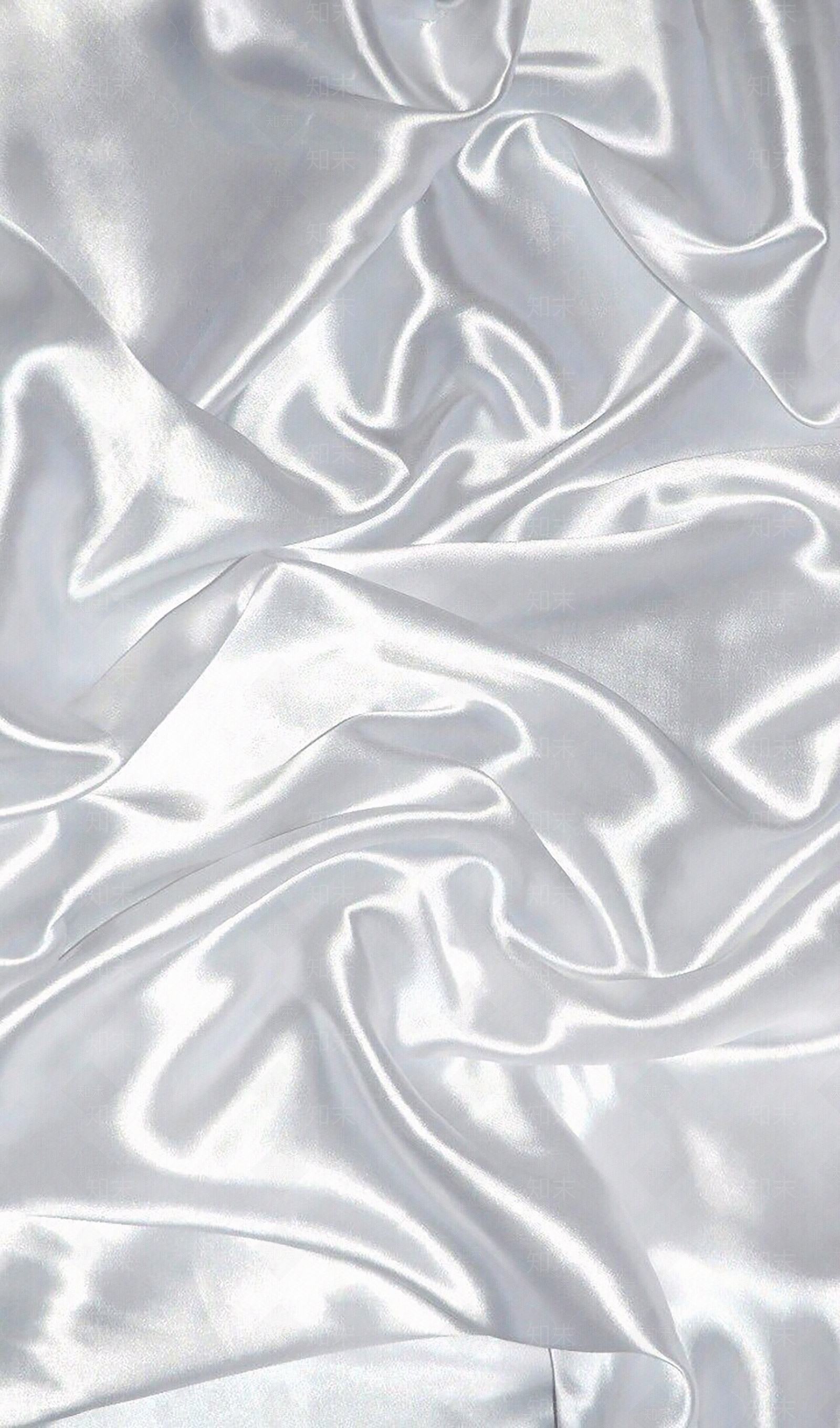 亮面丝绸布料贴图下载【ID:1106830644】