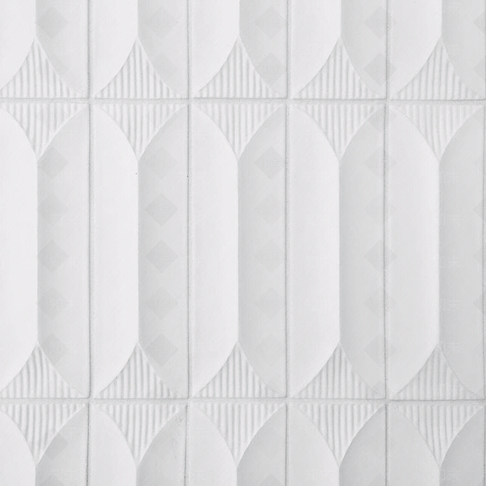 室内瓷器贴砖贴图下载【ID:1106850047】