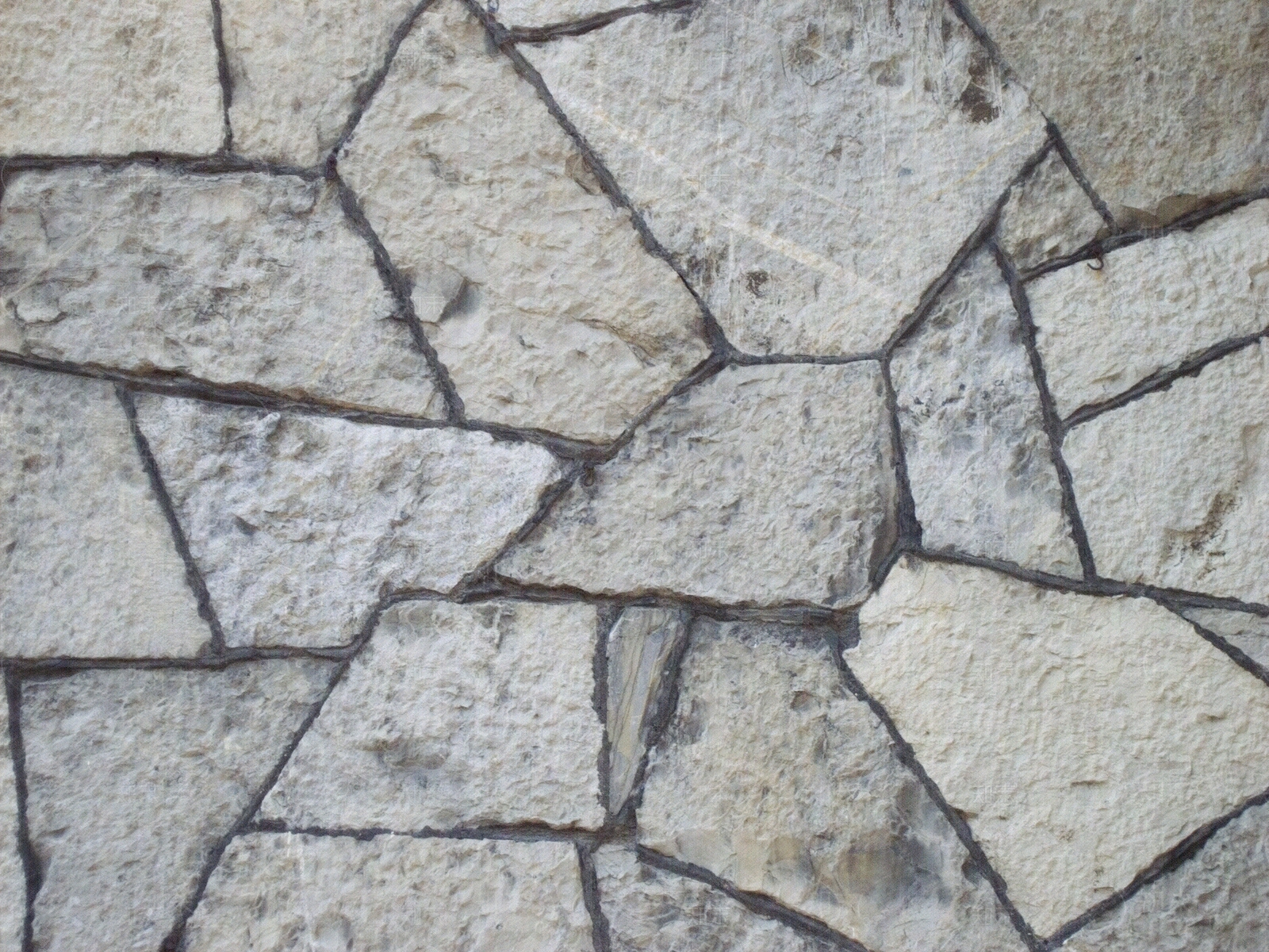 冰裂纹石头地面贴图下载【ID:1106850658】