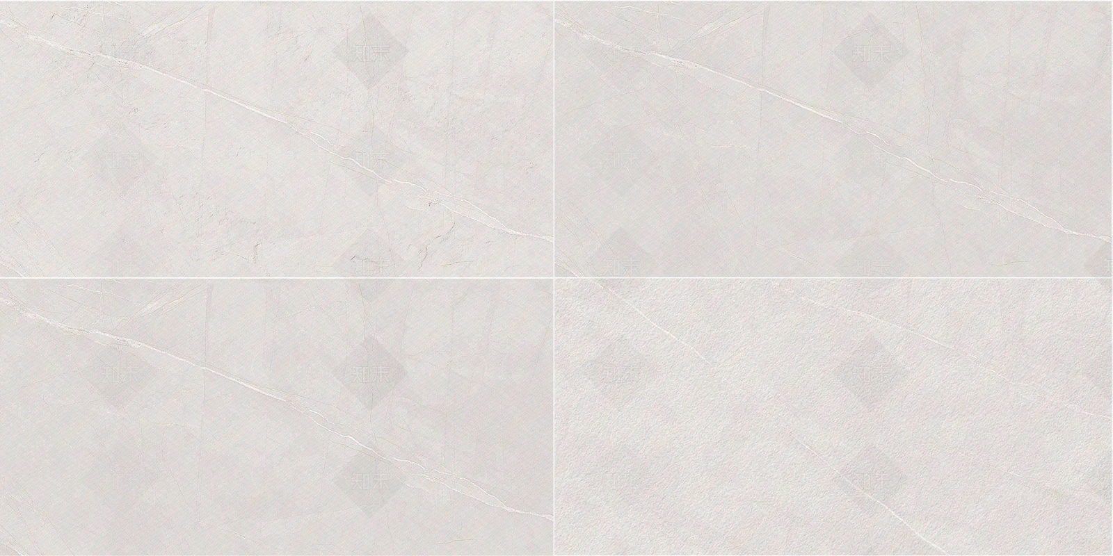 大理石瓷砖贴图下载【ID:1106852417】
