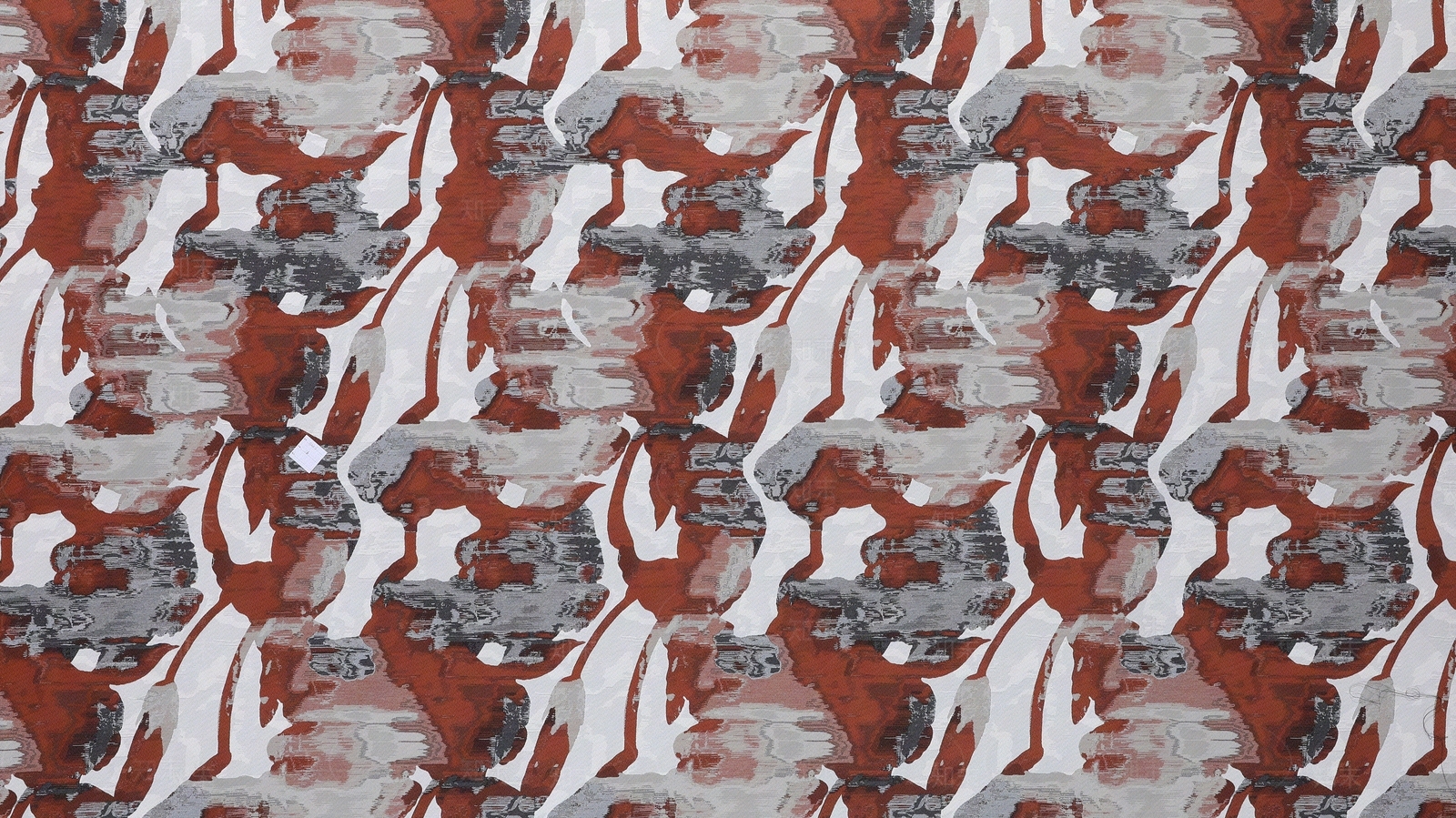 窗帘墙布迷彩布纹贴图下载【ID:1106893372】