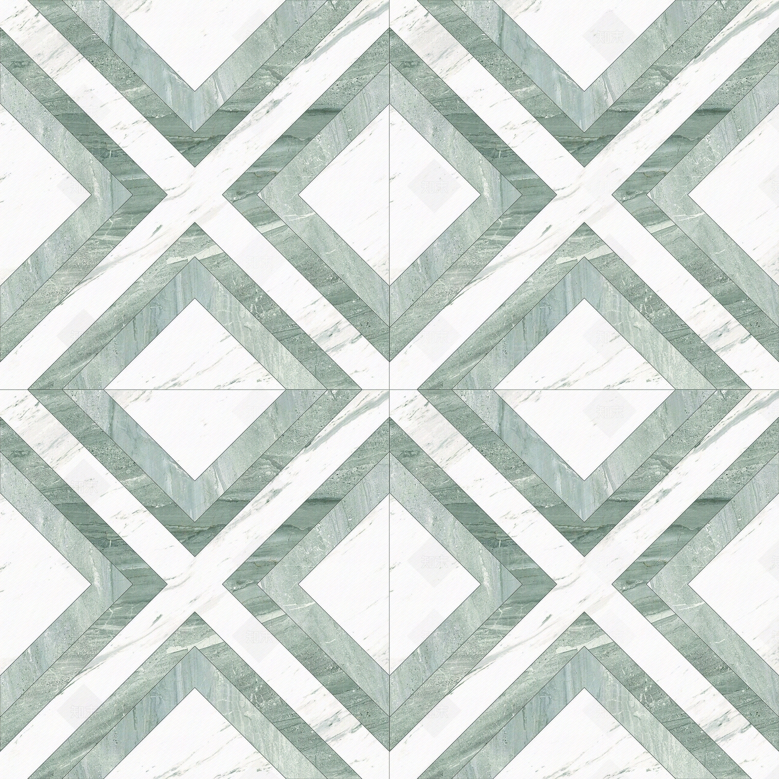 海派大理石拼花贴图下载【ID:1106899482】