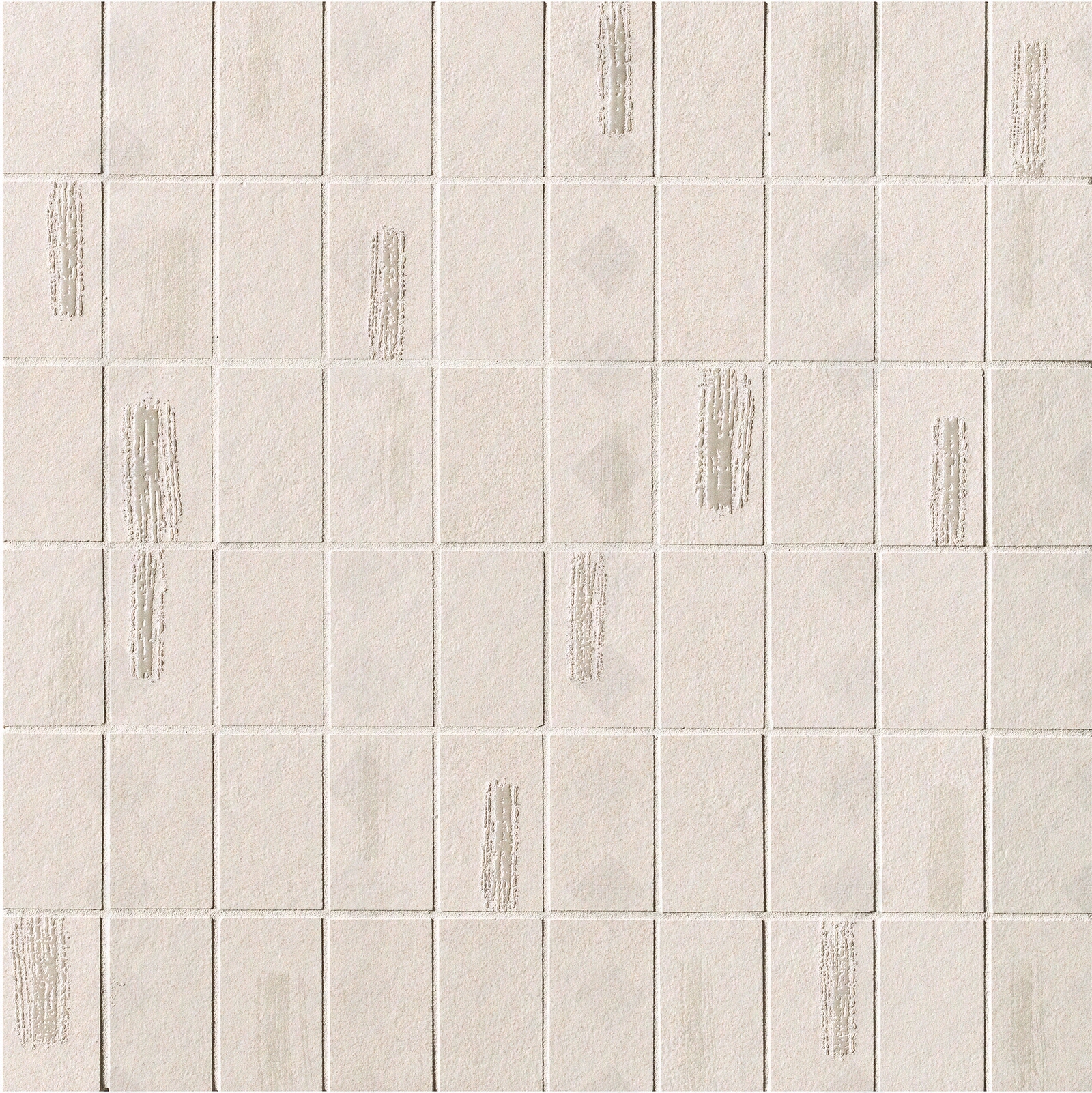 别墅外墙贴图下载【ID:1106902412】