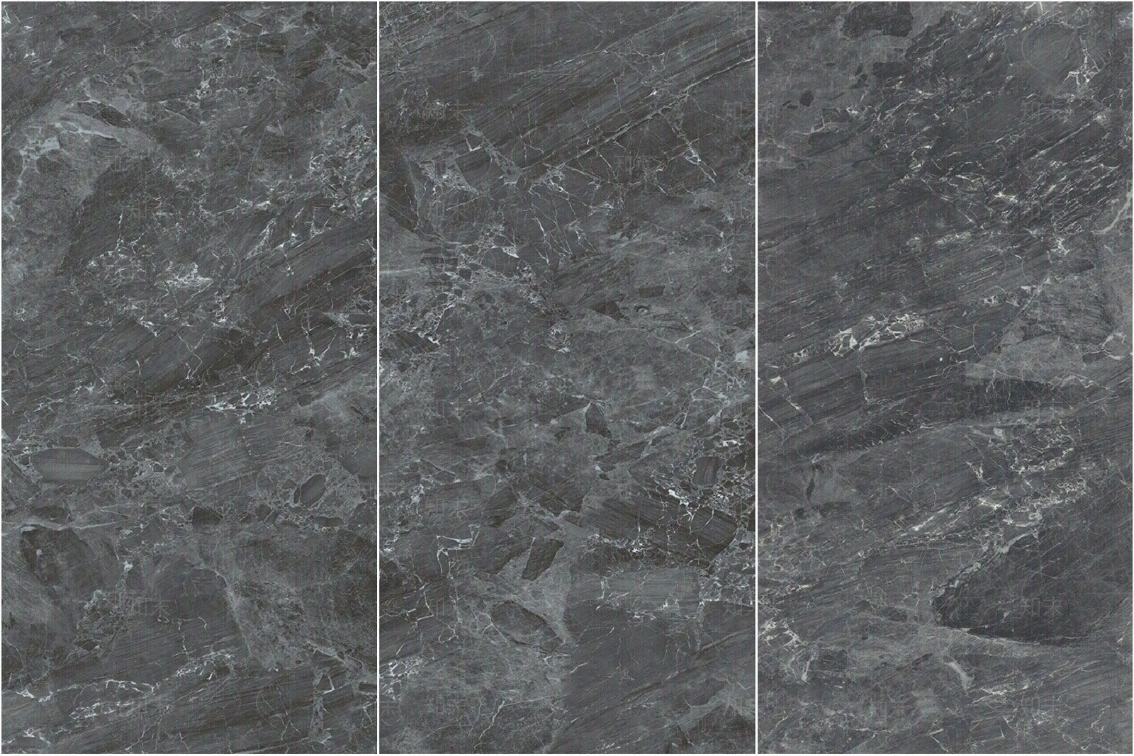 奥斯丁灰贴图下载【ID:1106928104】