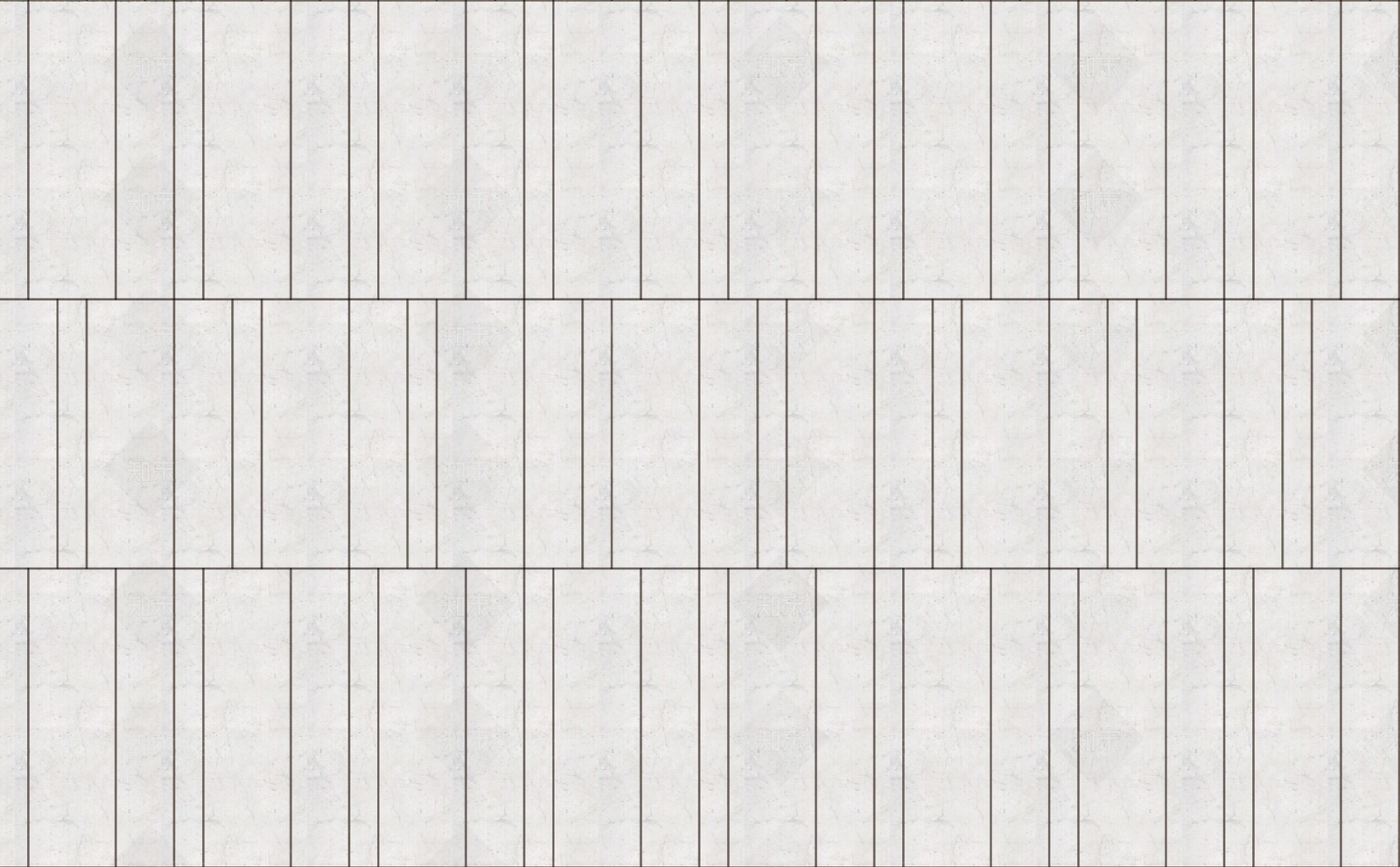 错缝竖向白色地砖贴图下载【ID:1106953874】
