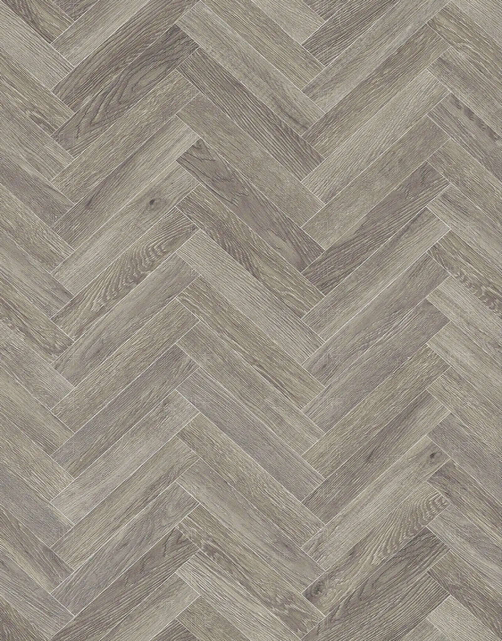 人字拼接实木地板贴图下载【ID:1106957153】