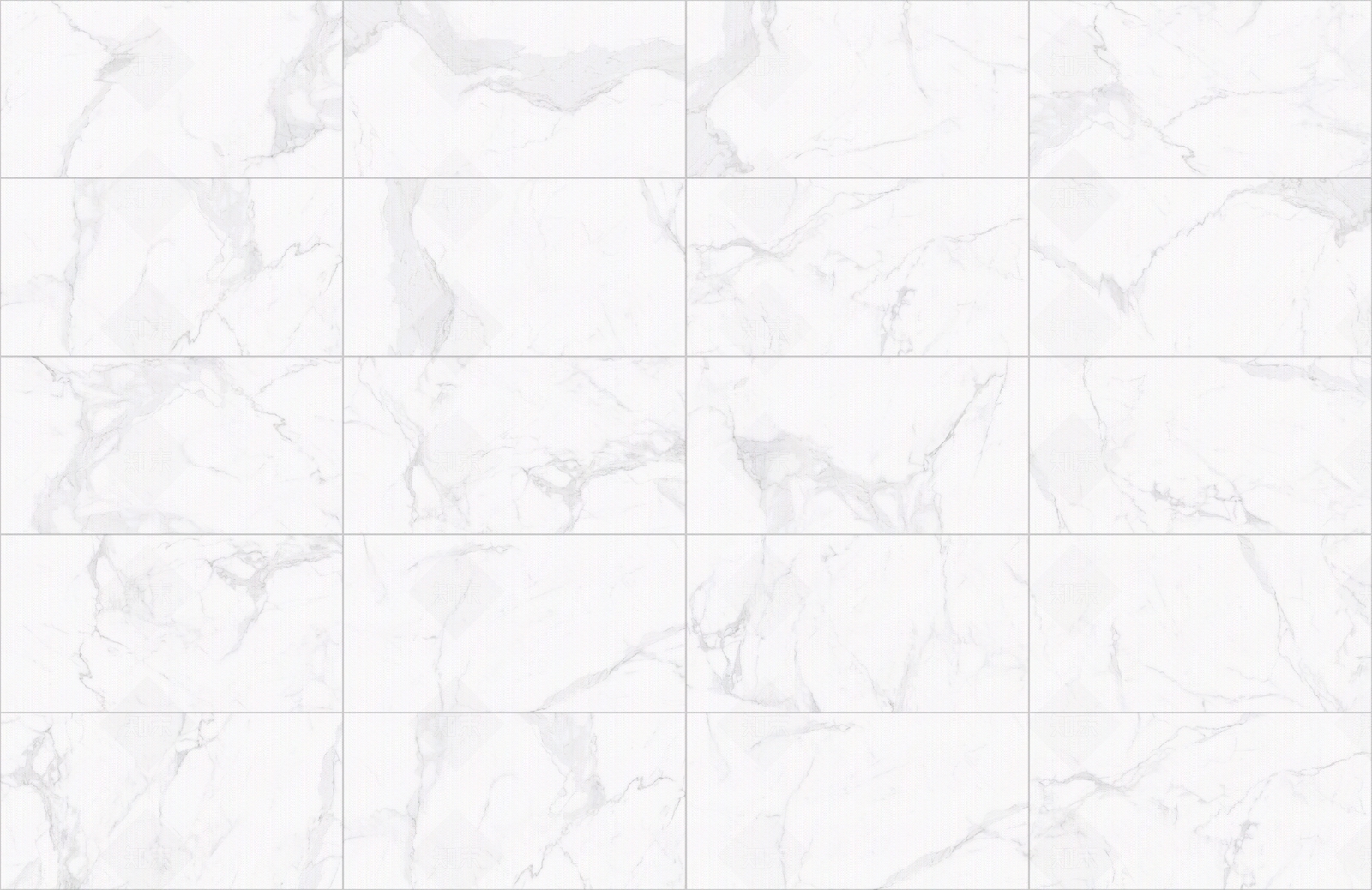 鱼肚白贴图下载【ID:1106965175】