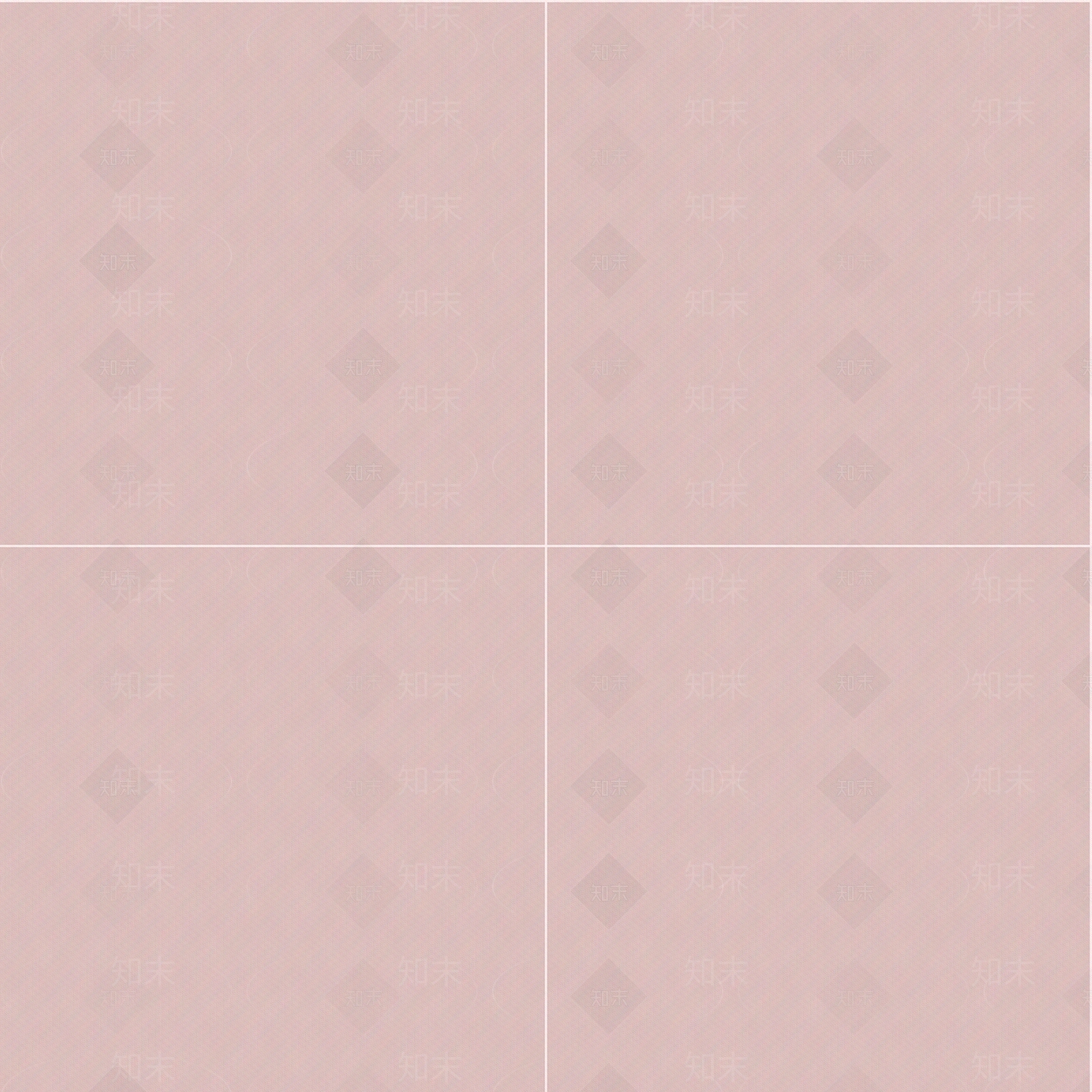 粉色无缝瓷砖贴图下载【ID:1106980529】