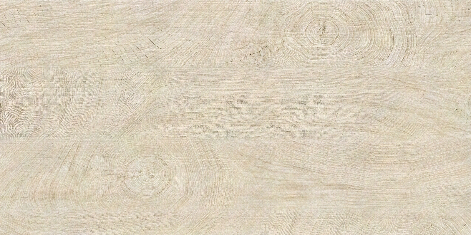 浅原木色木纹贴图下载【ID:1106983423】