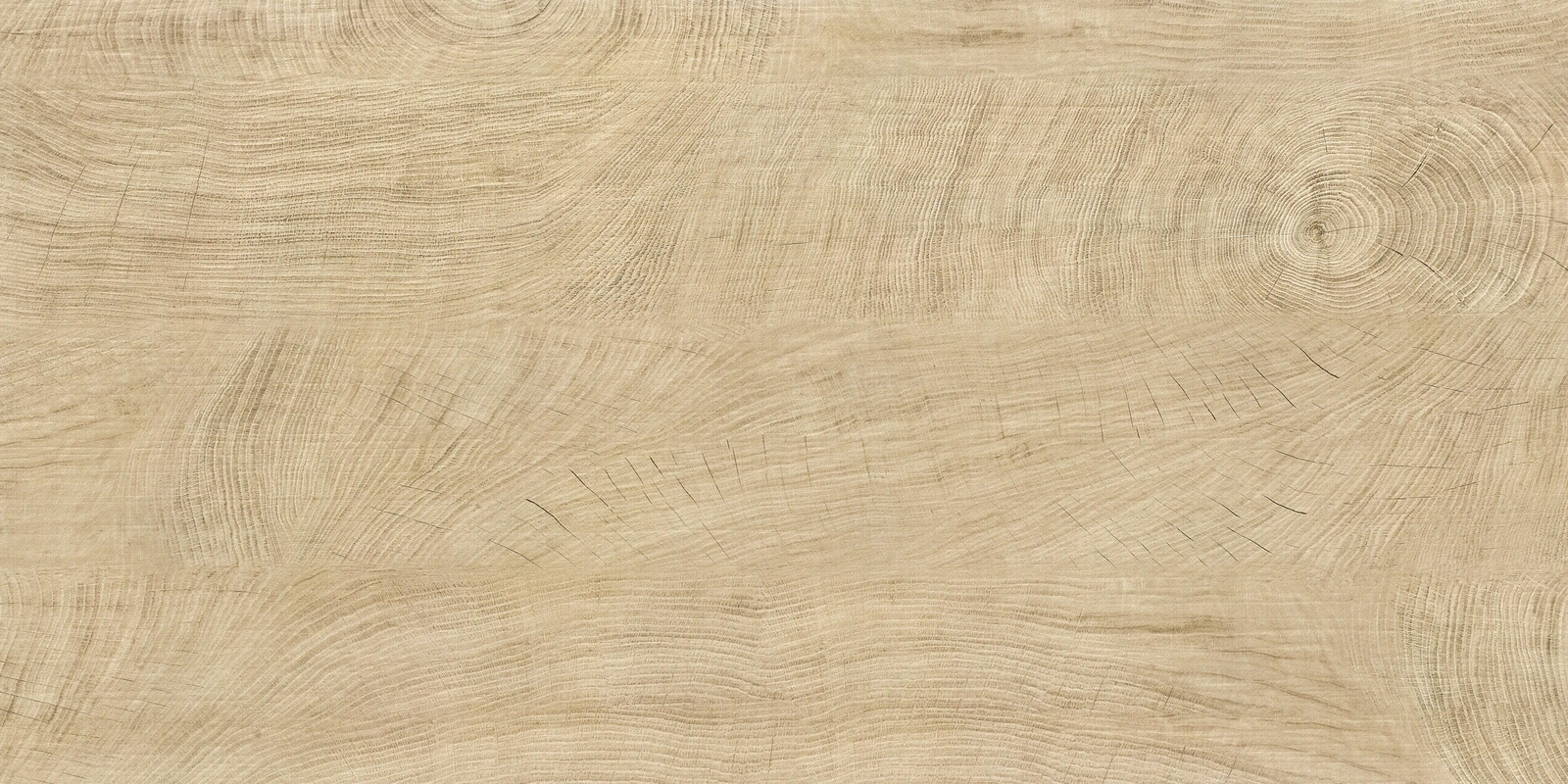 浅原木色木纹贴图下载【ID:1106983436】